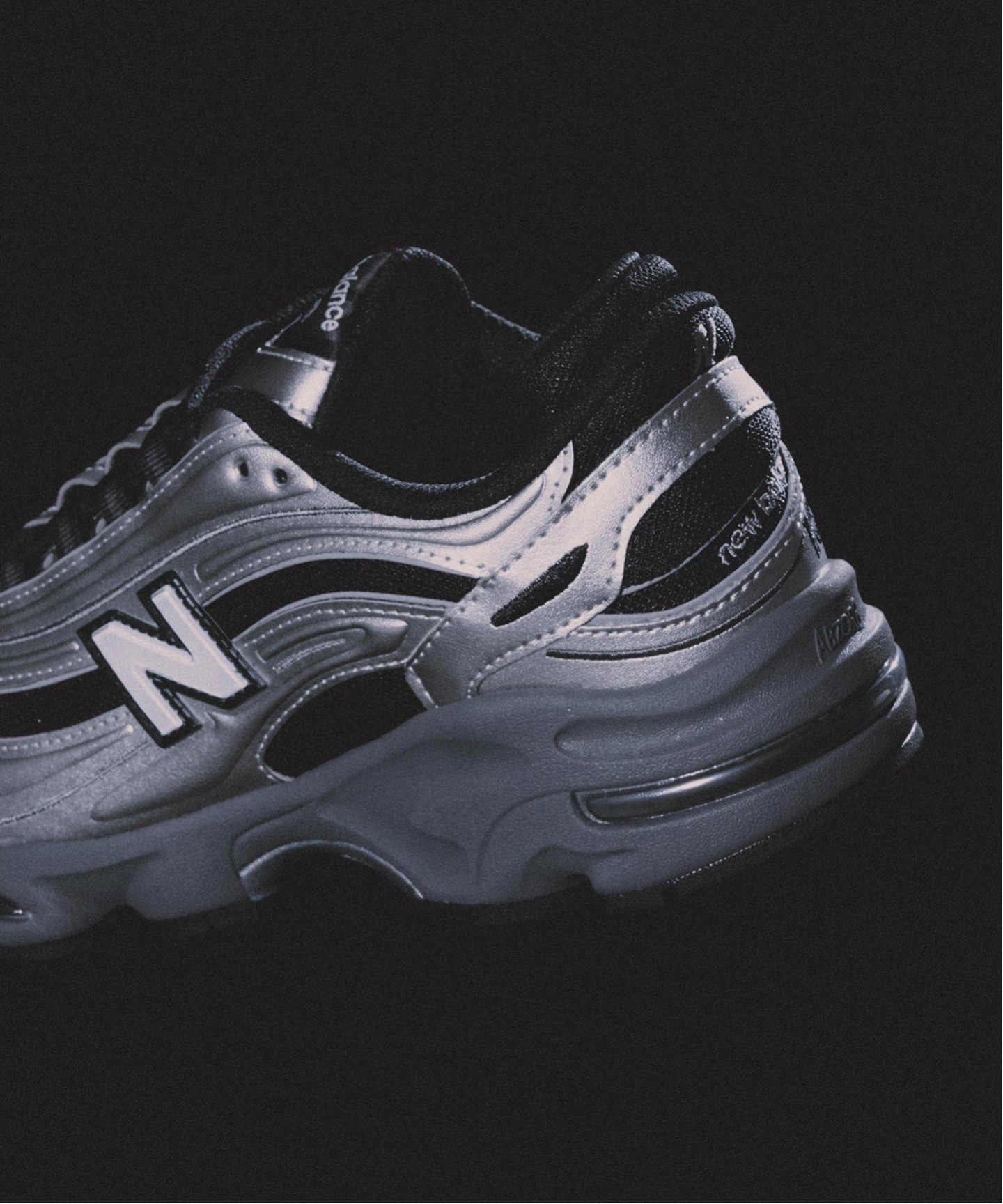 New Balance M1000EGR