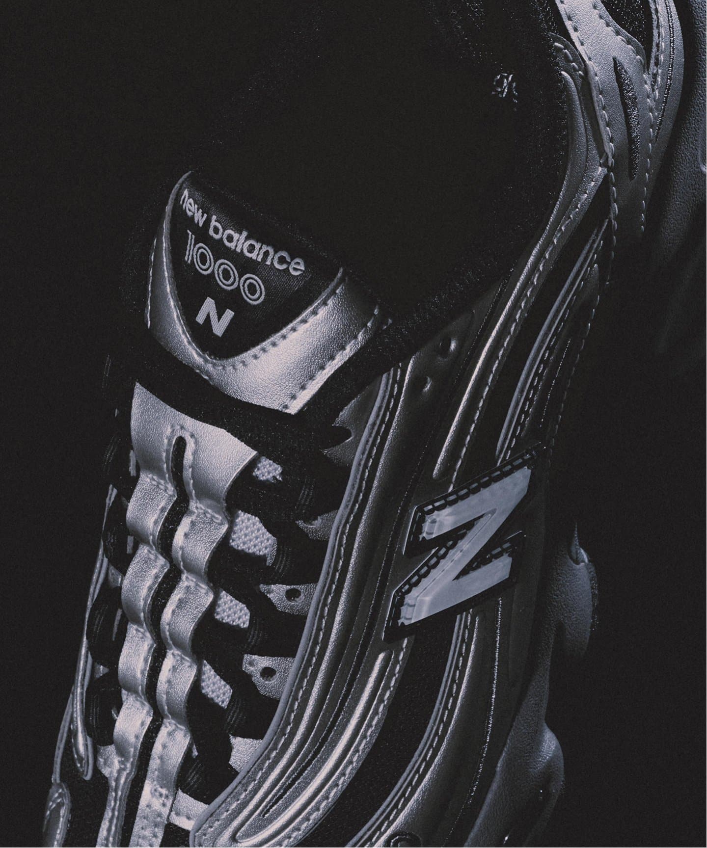 New Balance M1000EGR