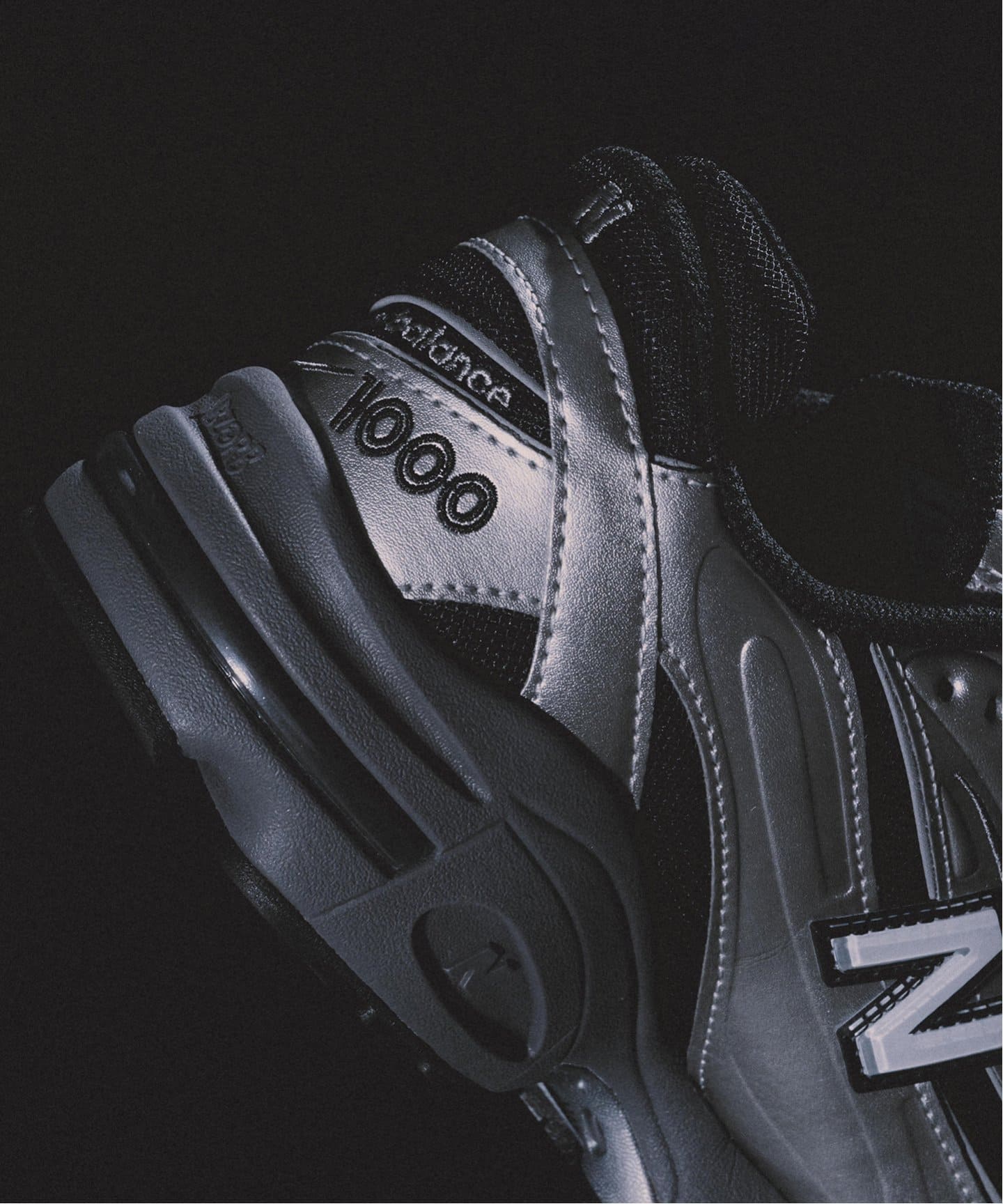 New Balance M1000EGR
