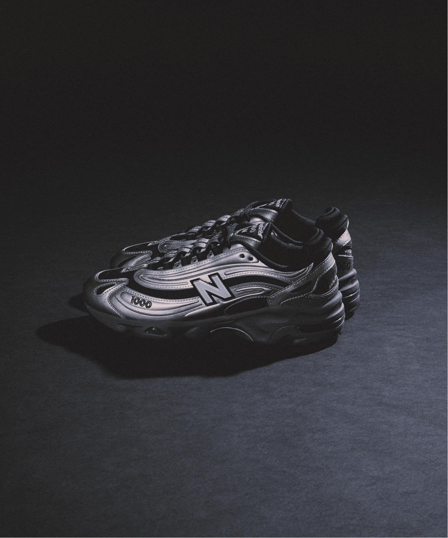 New Balance M1000EGR