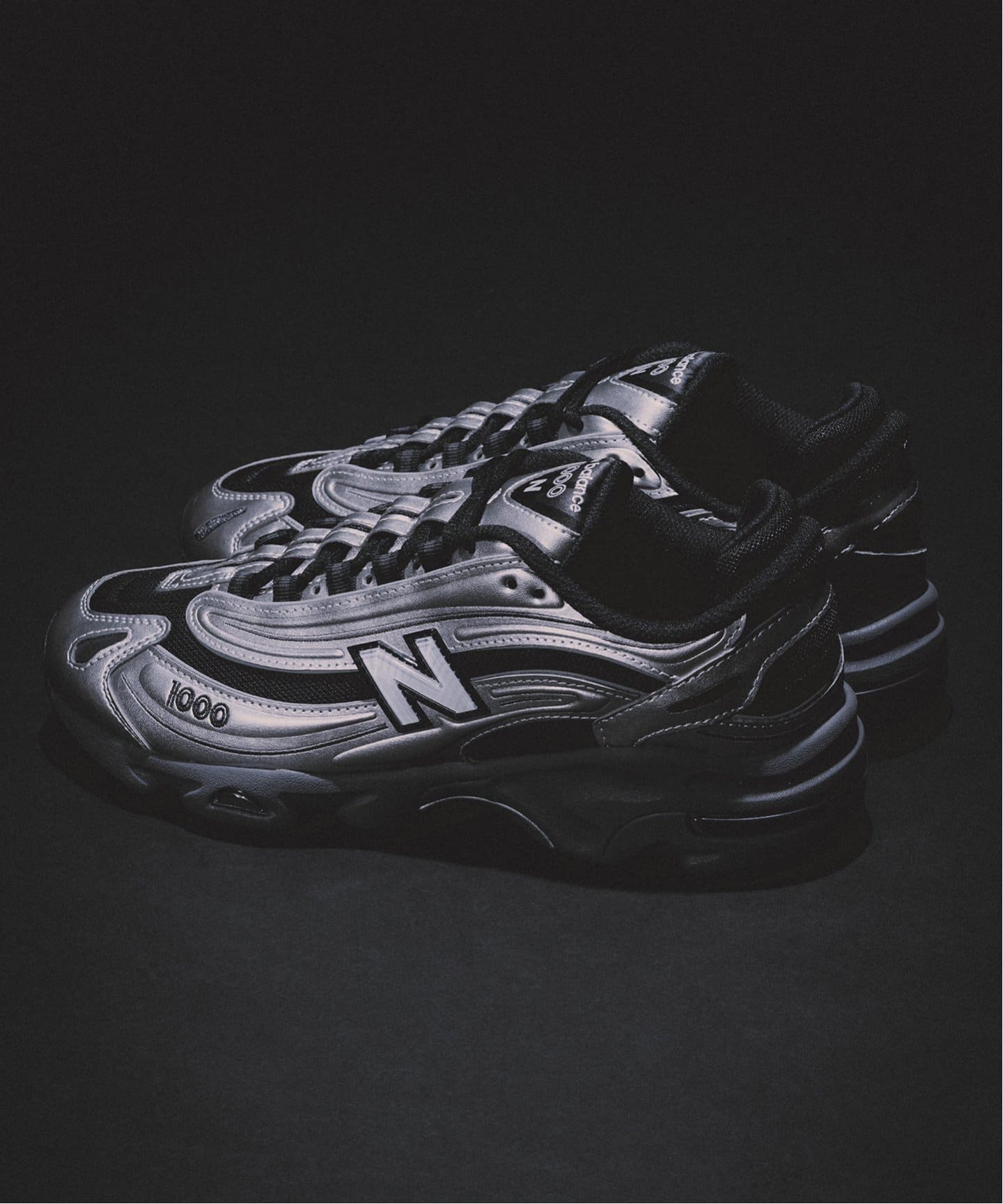 New Balance M1000EGR
