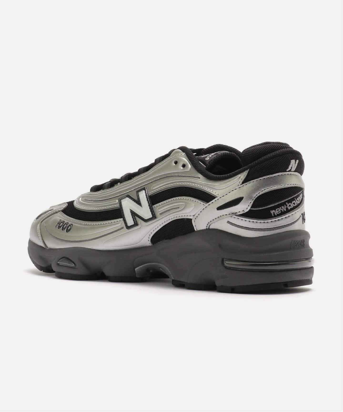 New Balance M1000EGR