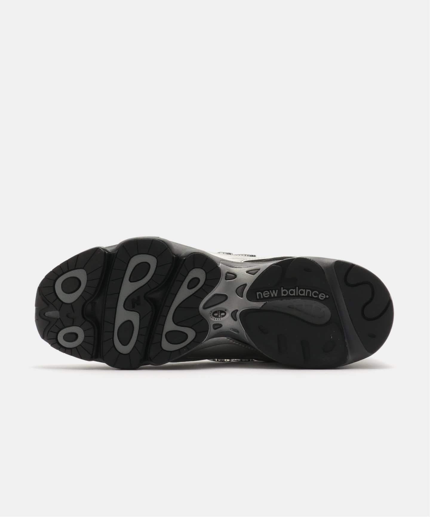 New Balance M1000EGR