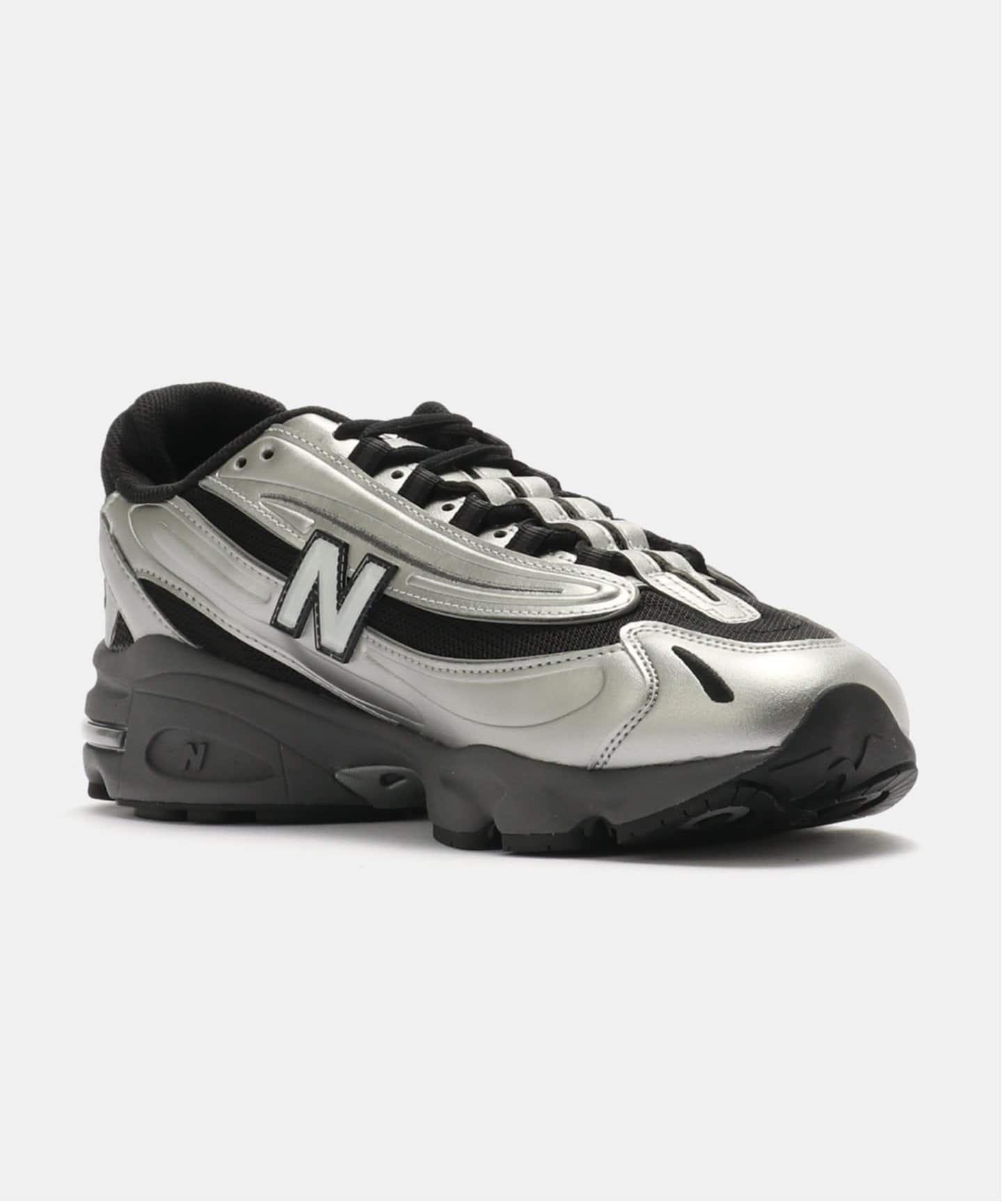 New Balance M1000EGR