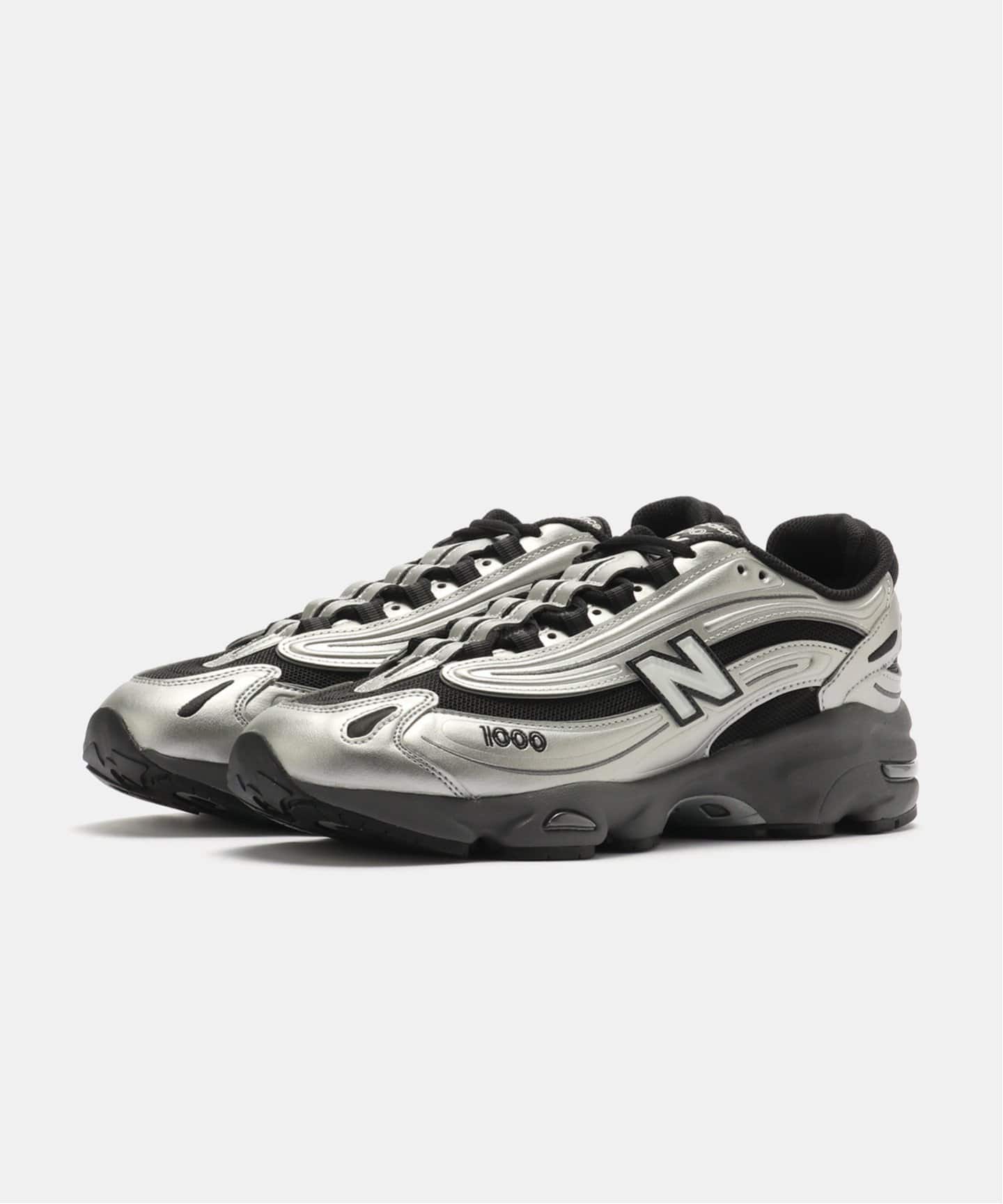 New Balance M1000EGR