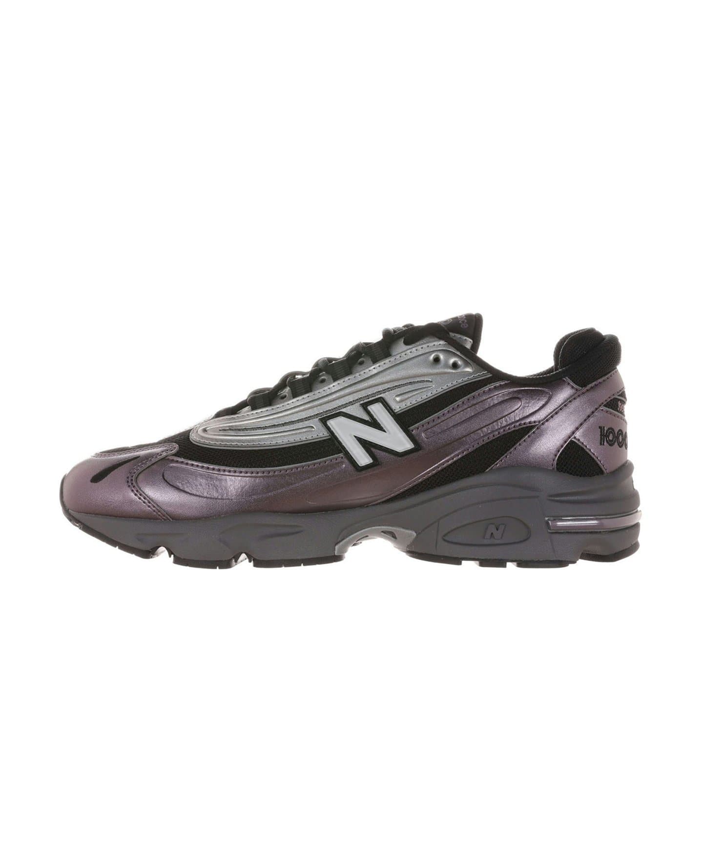 New Balance M1000EGY
