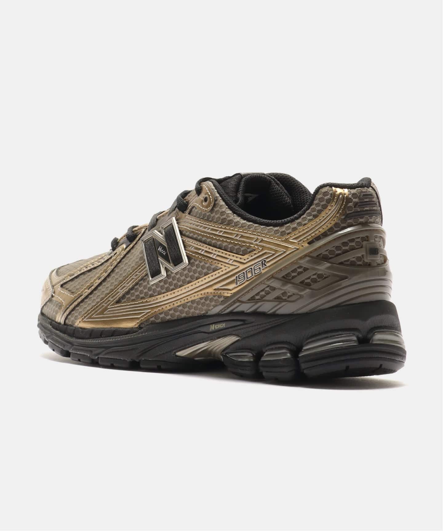 New Balance U1906RCJ