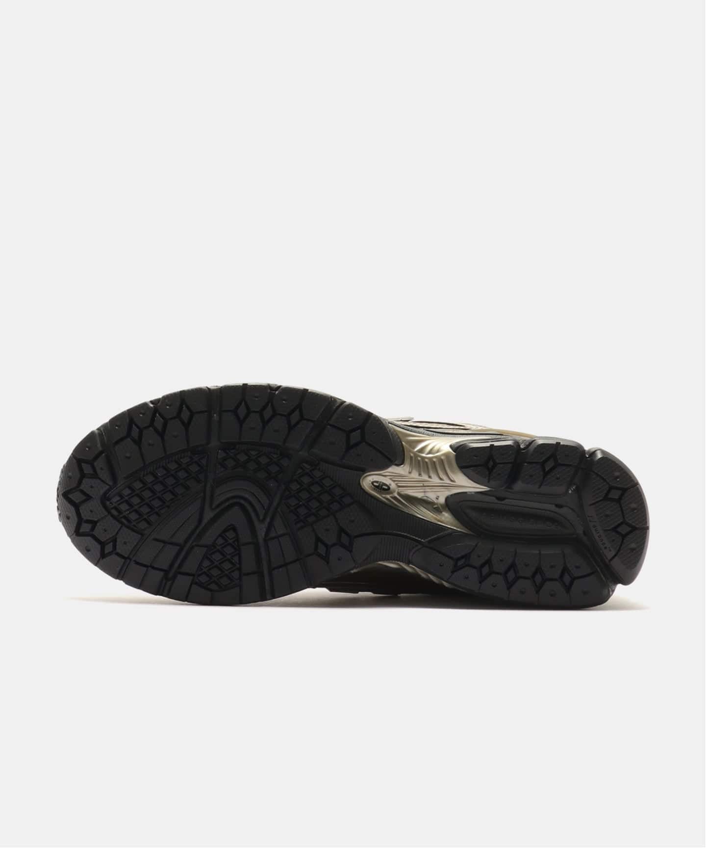 New Balance U1906RCJ