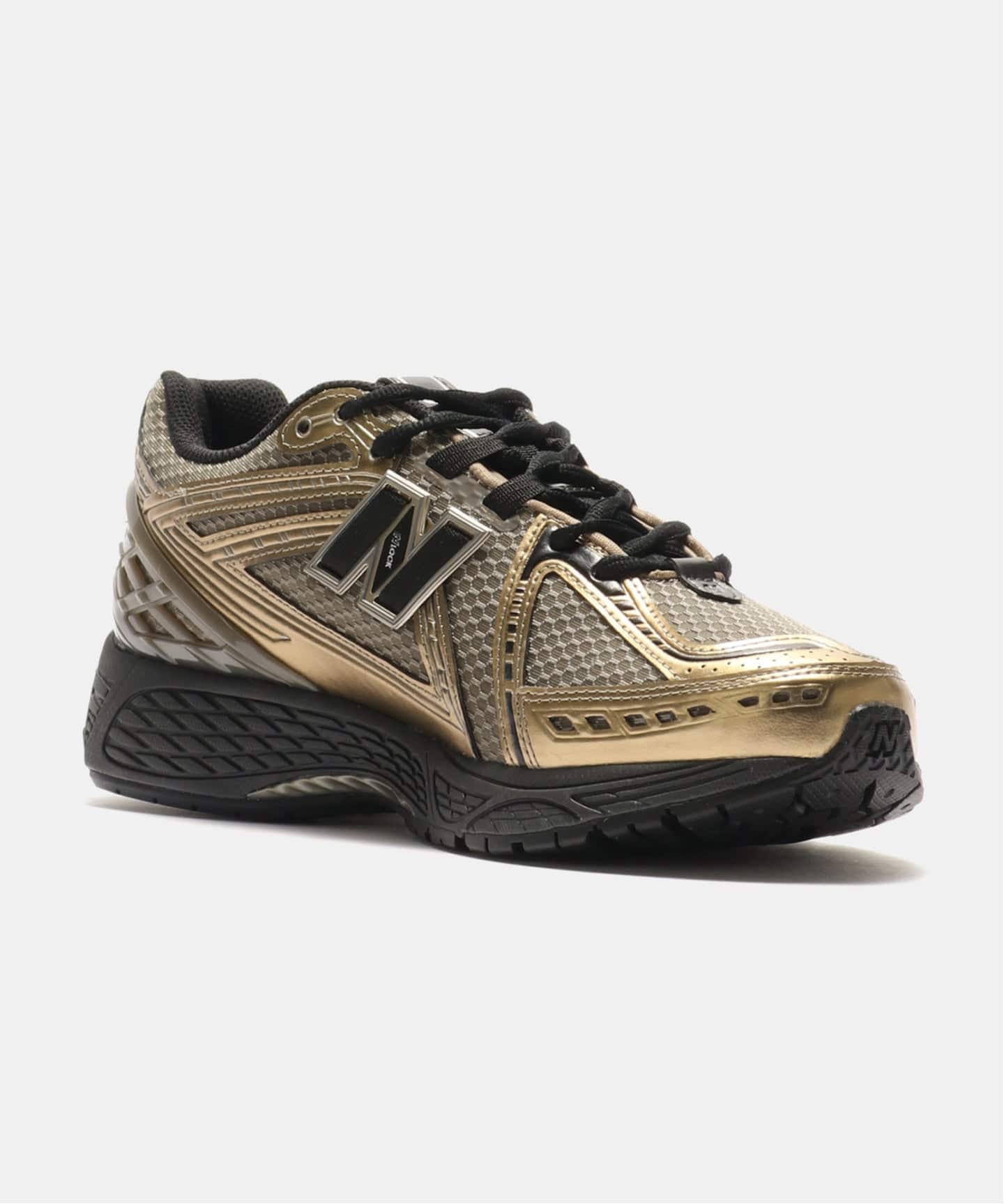 New Balance U1906RCJ