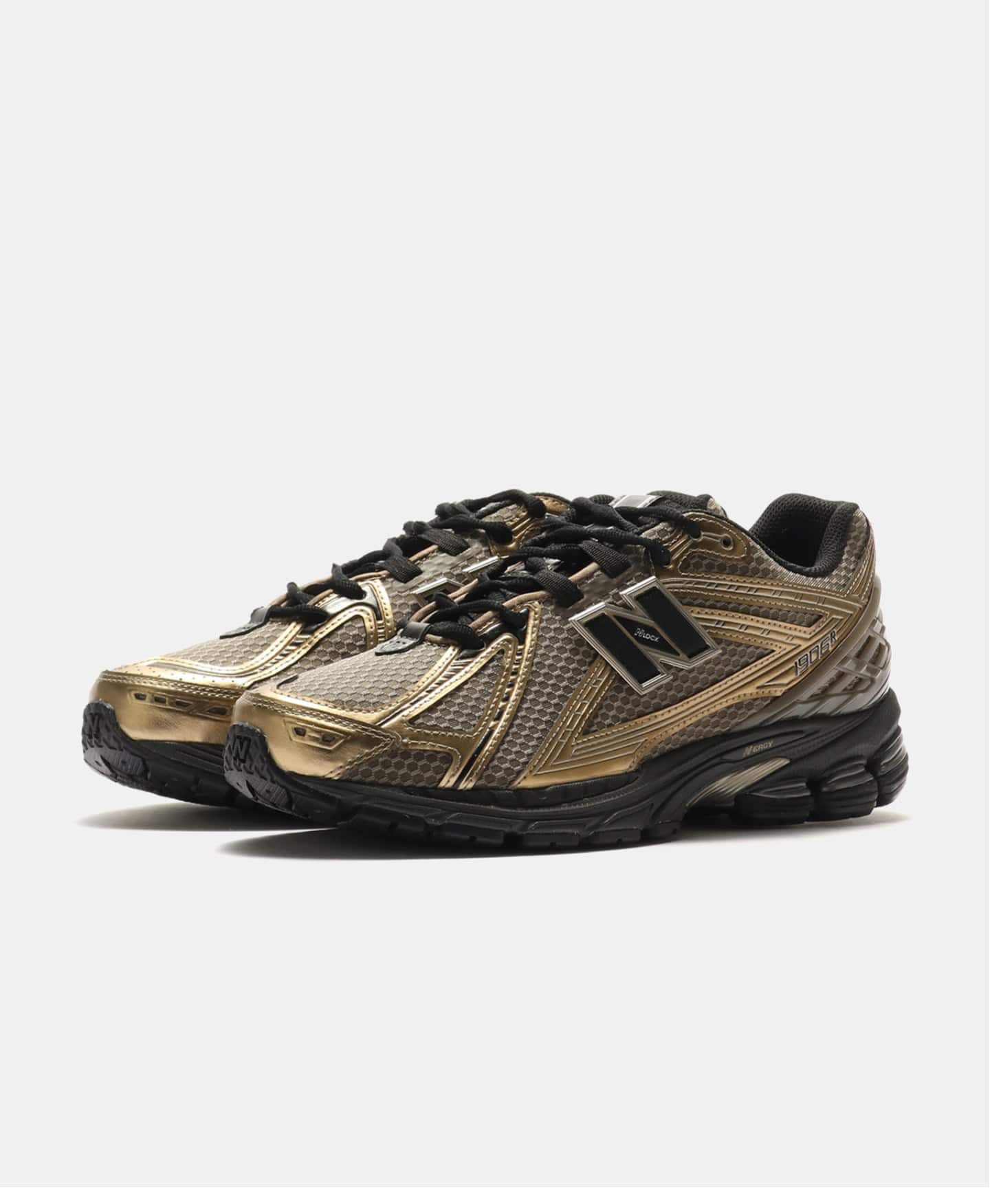 New Balance U1906RCJ