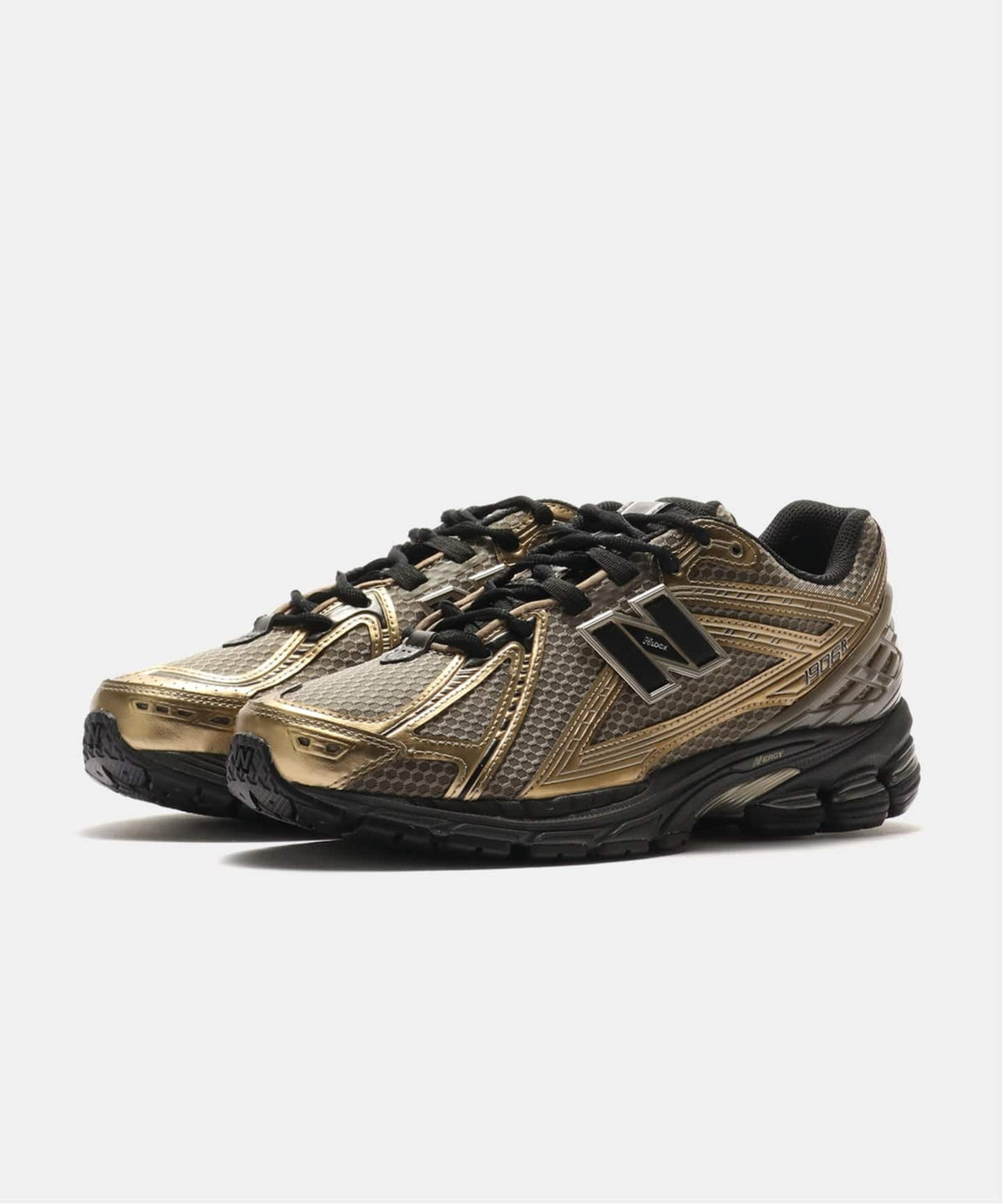 New Balance U1906RCJ