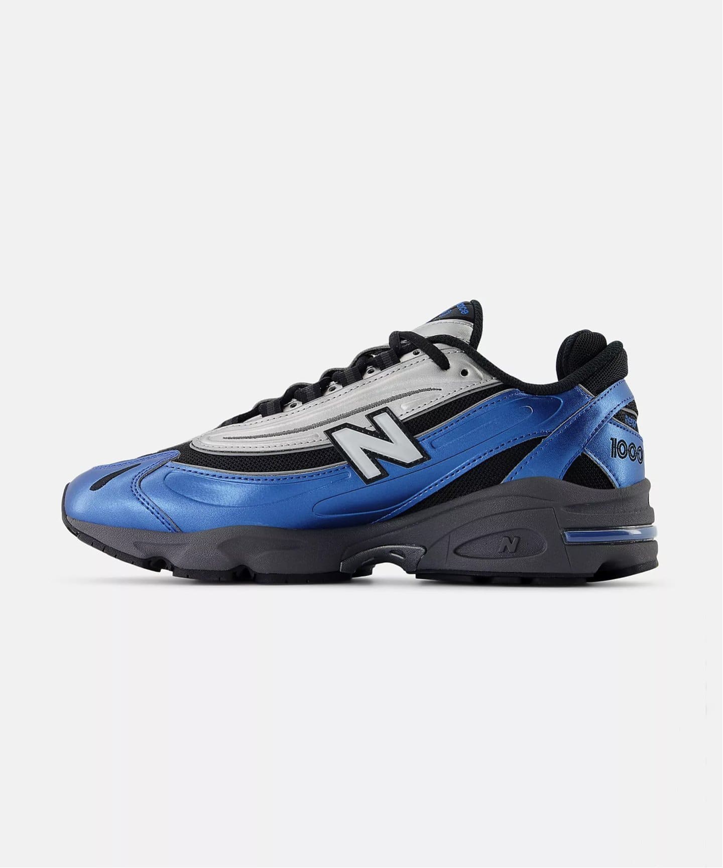 New Balance M1000ENV