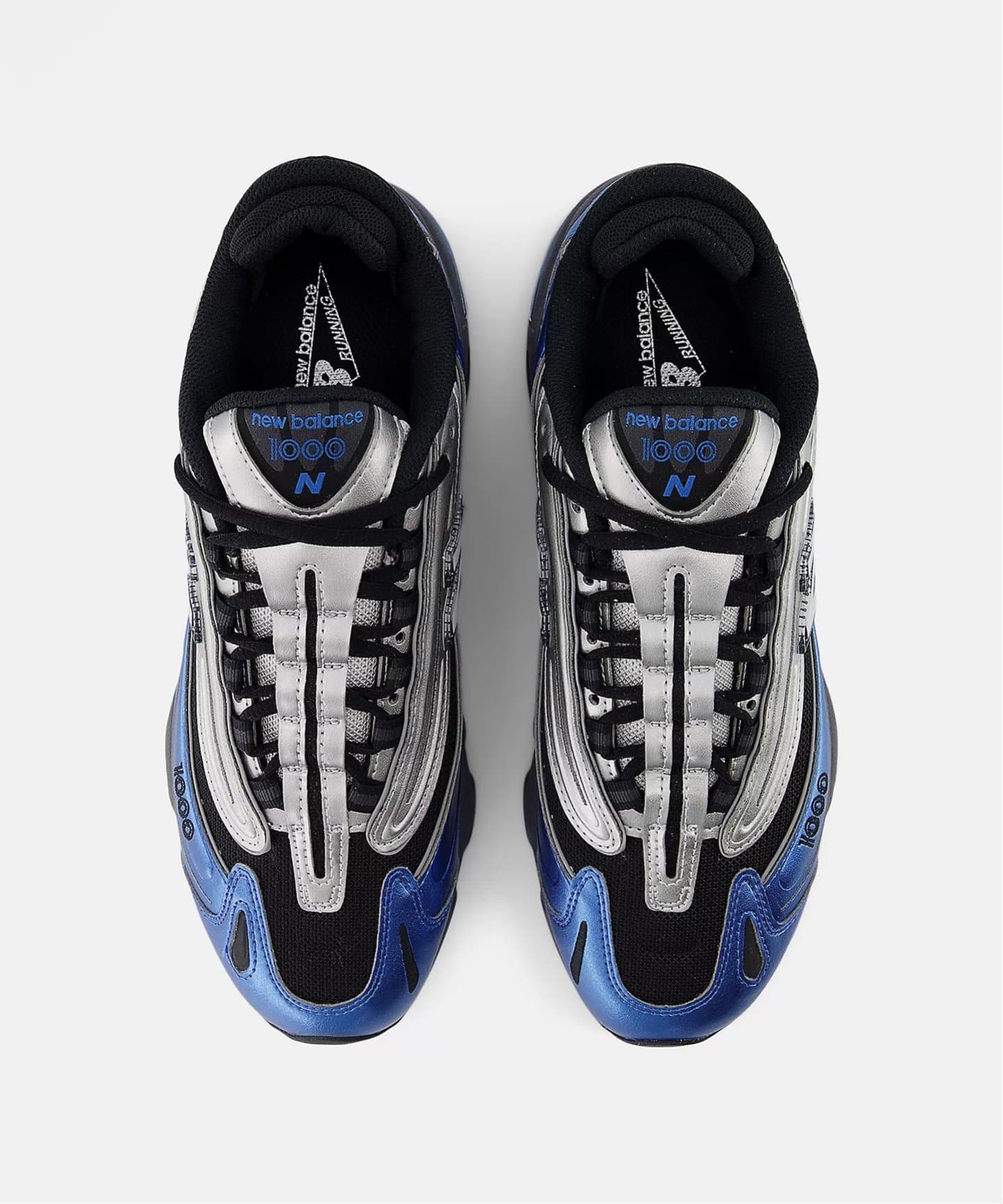 New Balance M1000ENV