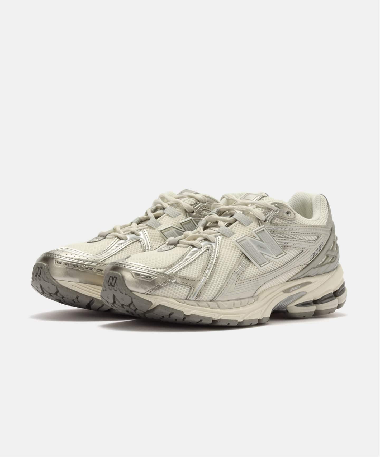 New Balance U1906RCN