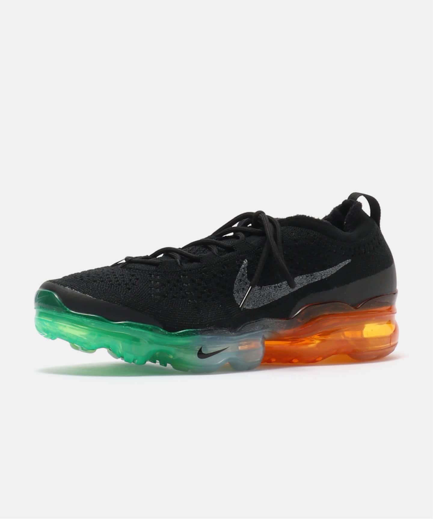 NIKE AIR VAPORMAX 2023 FK DV1678-014