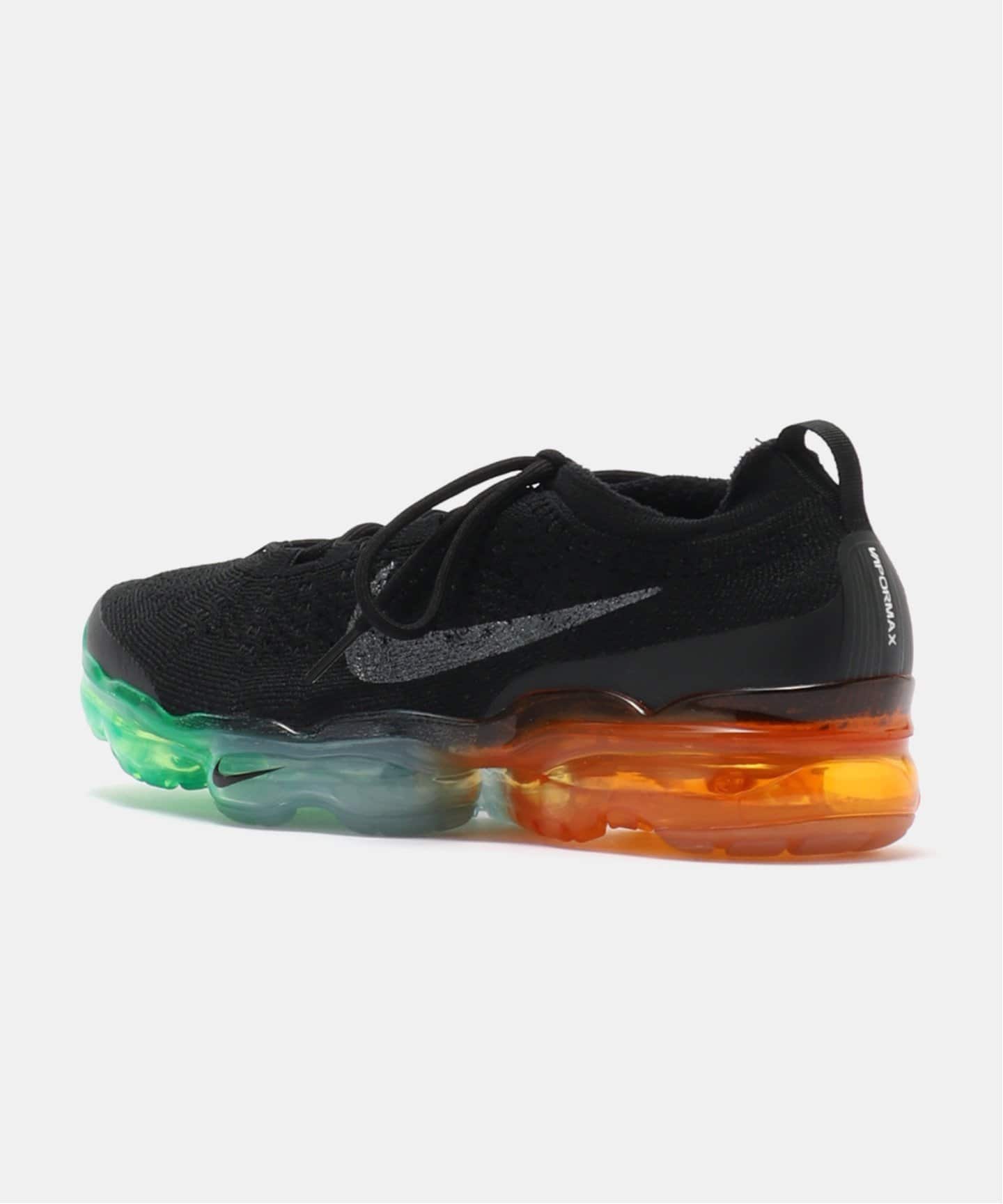 NIKE AIR VAPORMAX 2023 FK DV1678-014