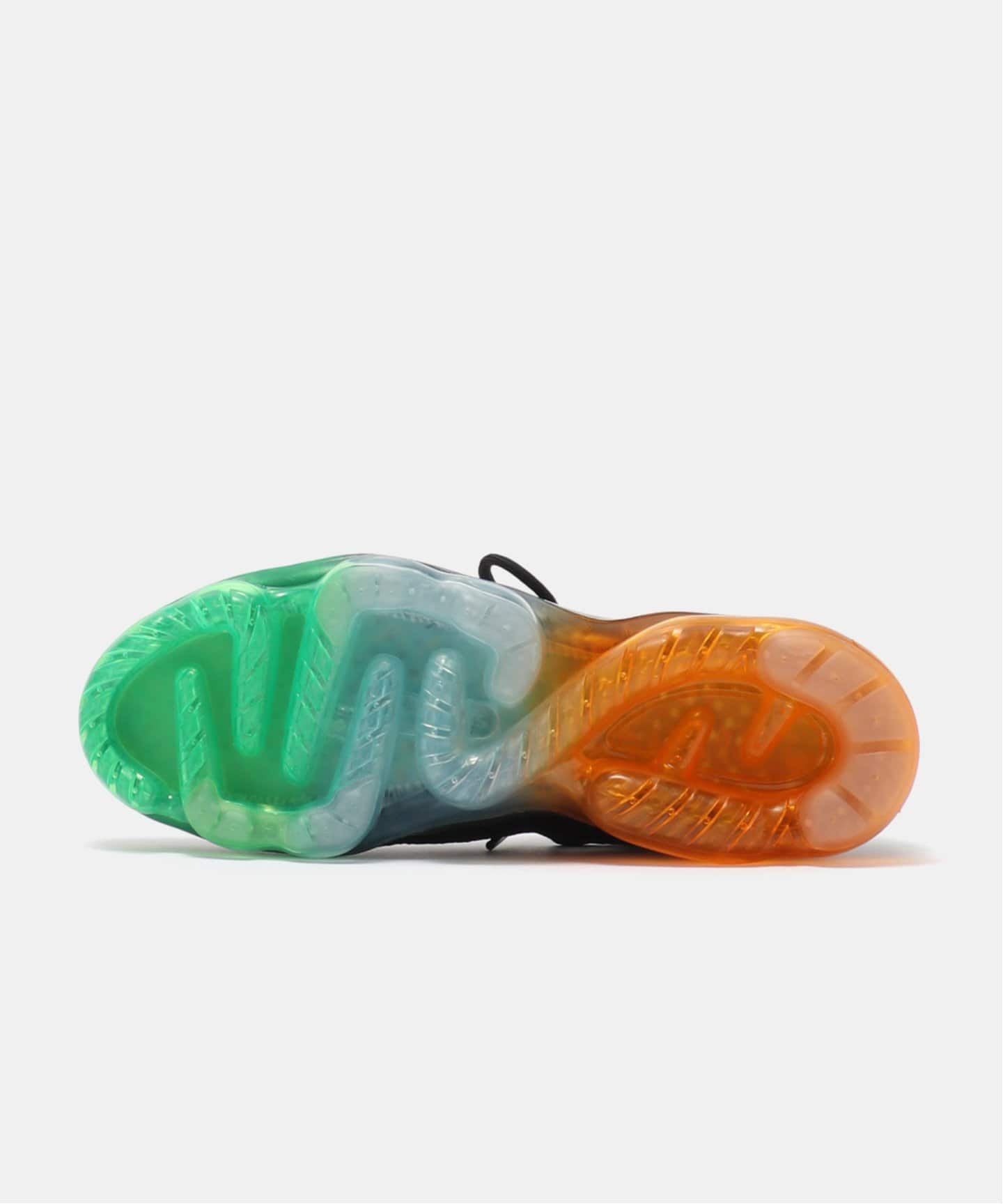 NIKE AIR VAPORMAX 2023 FK DV1678-014