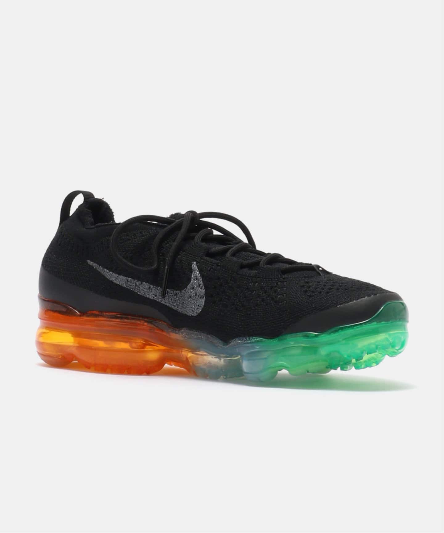 NIKE AIR VAPORMAX 2023 FK DV1678-014