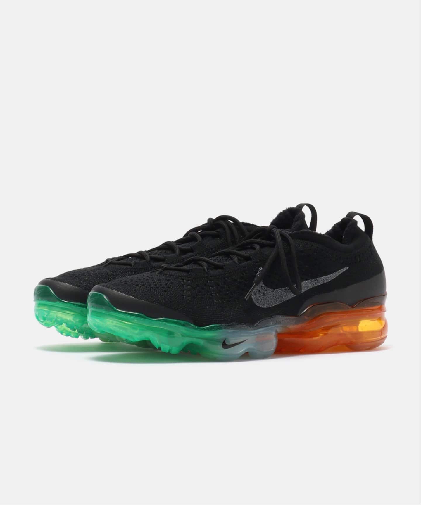 NIKE AIR VAPORMAX 2023 FK DV1678-014