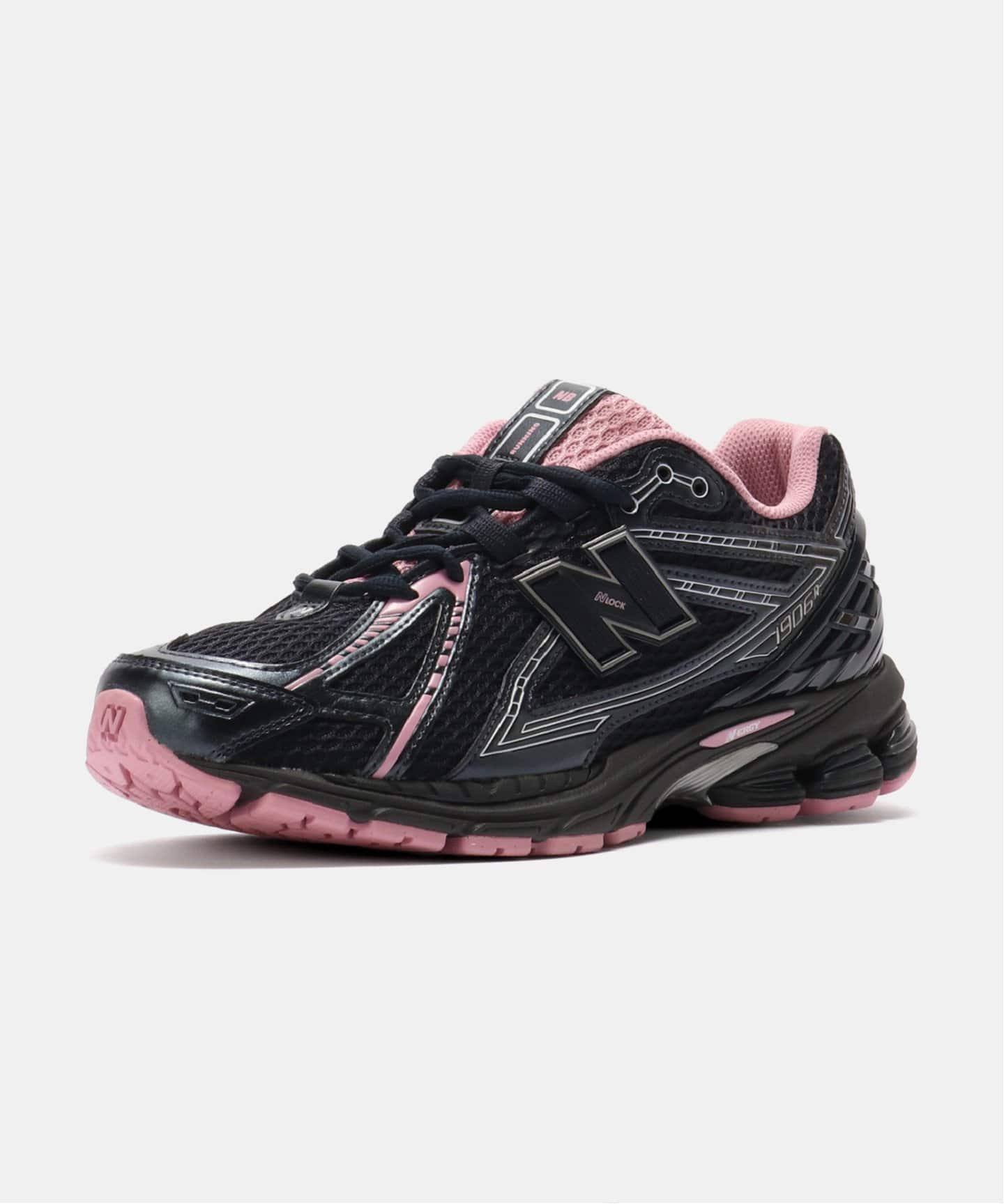New Balance U1906RCU