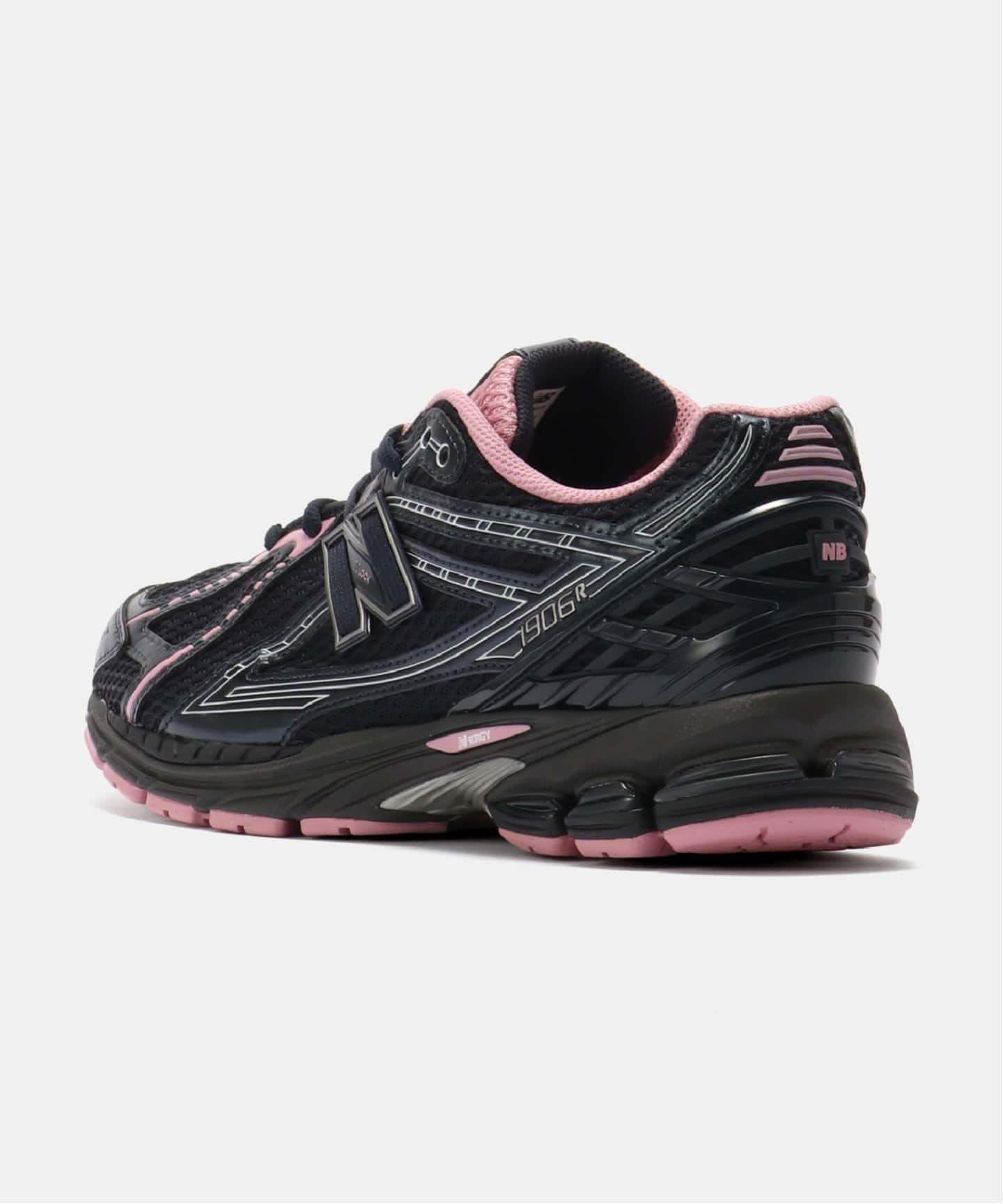 New Balance U1906RCU