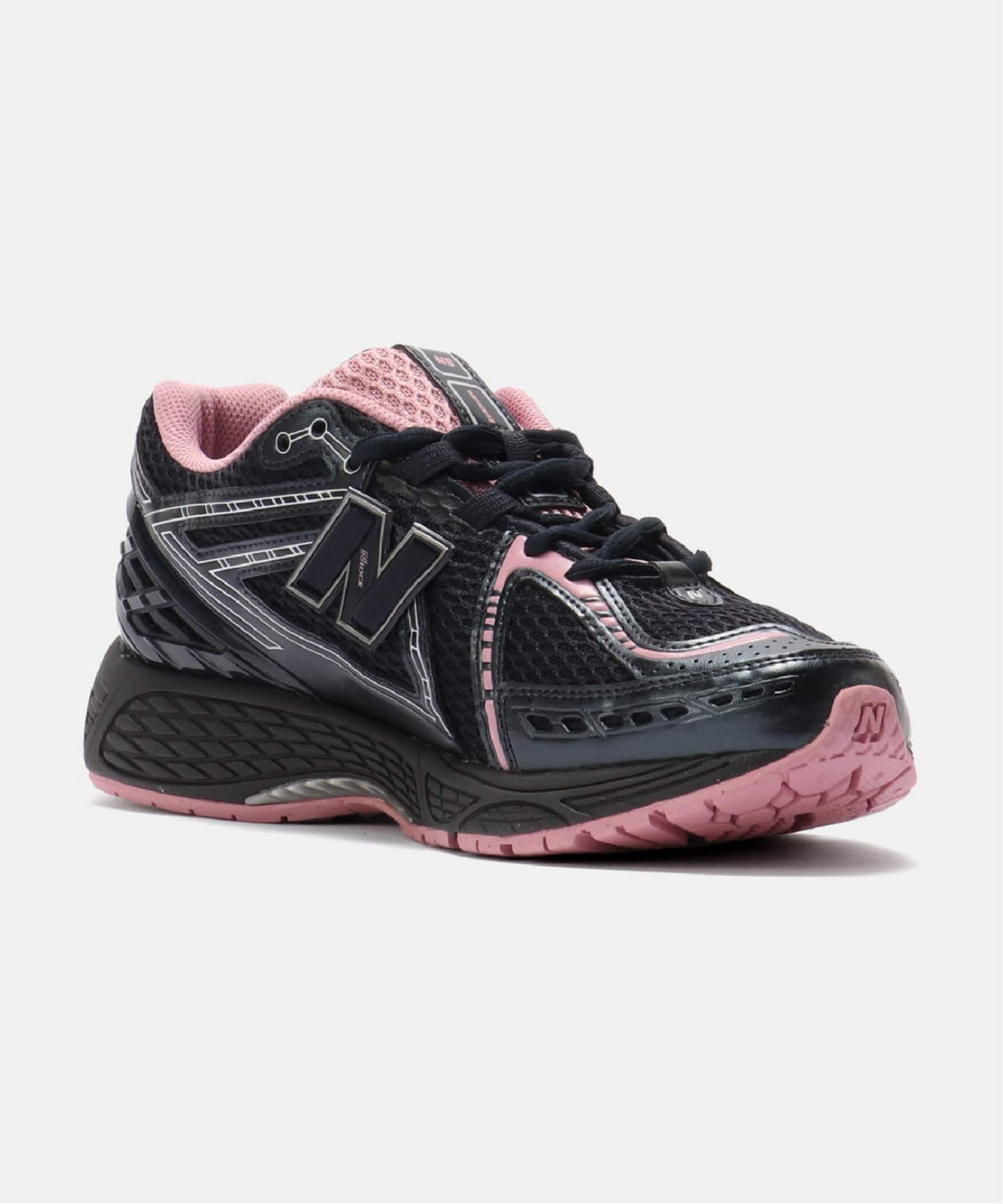 New Balance U1906RCU