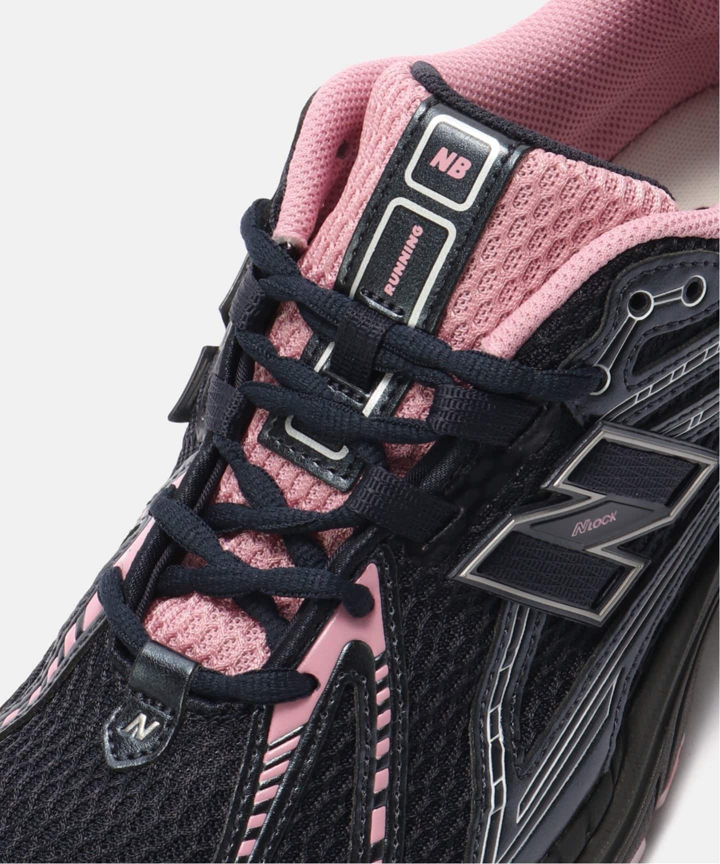 New Balance U1906RCU