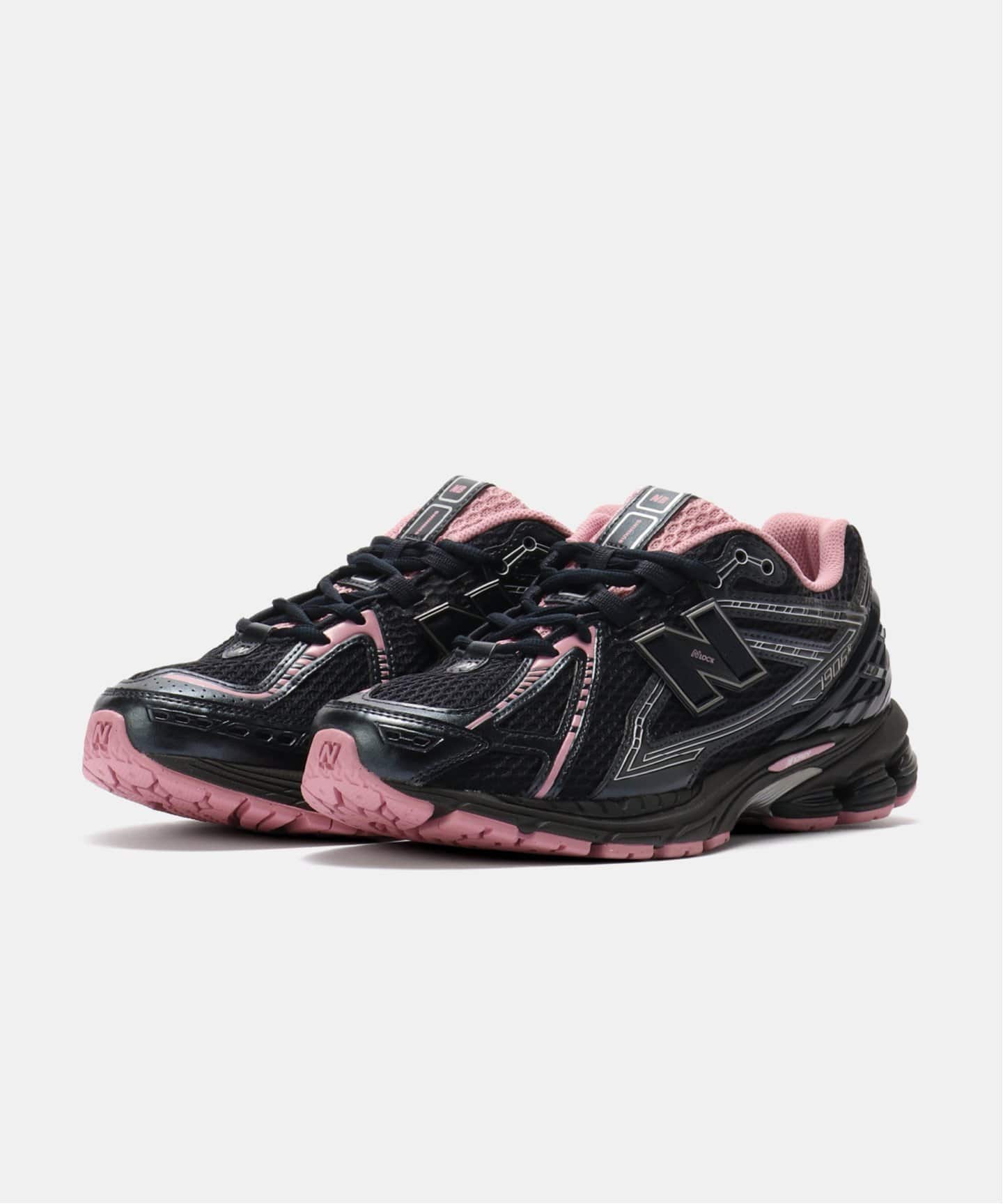 New Balance U1906RCU