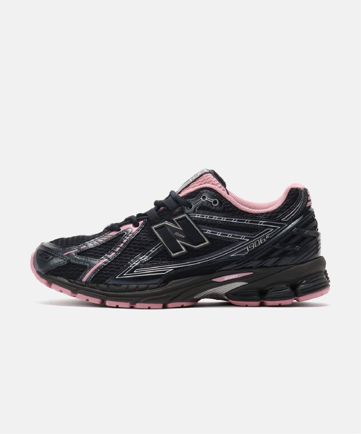 New Balance U1906RCU
