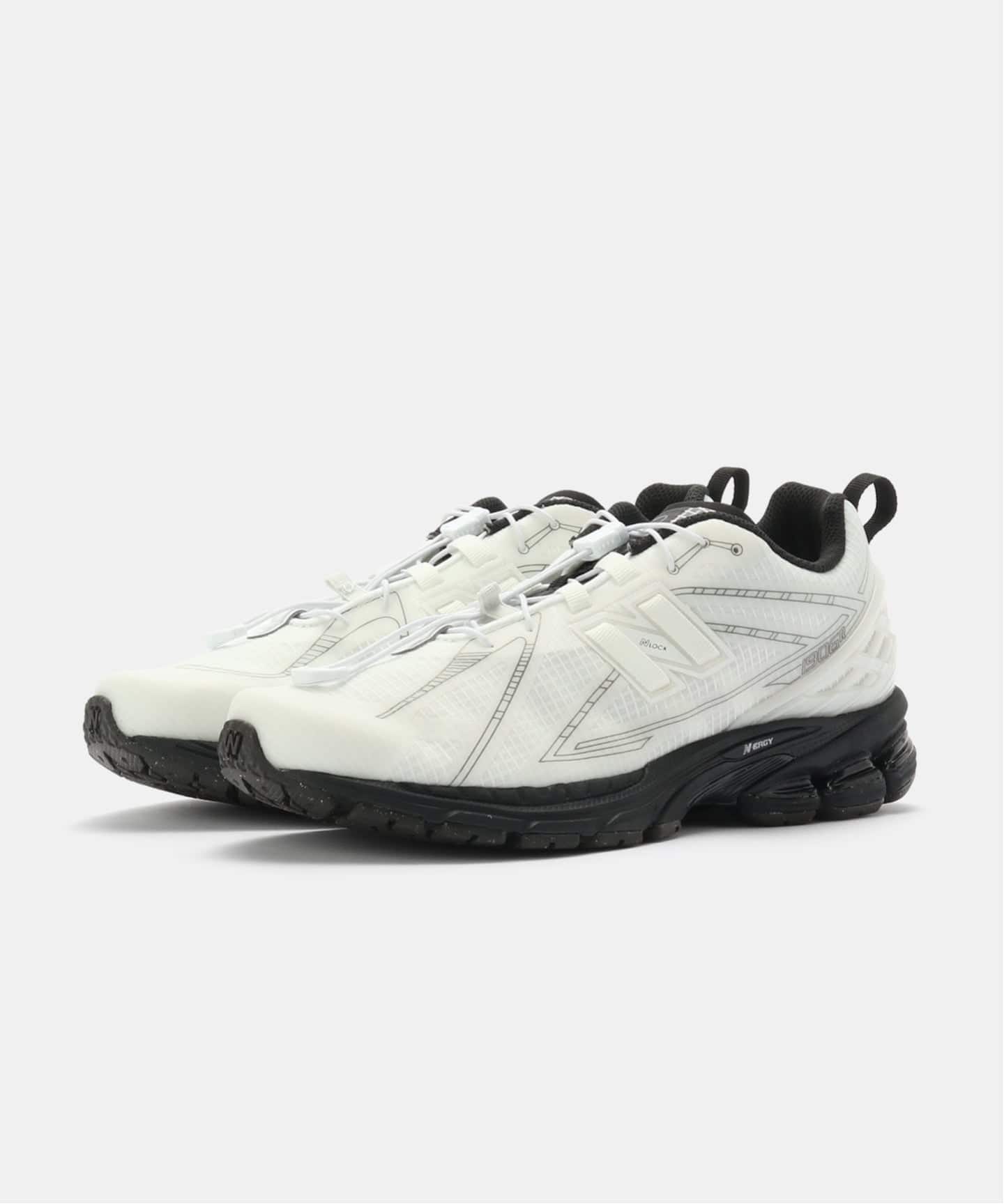 New Balance U1906RNA