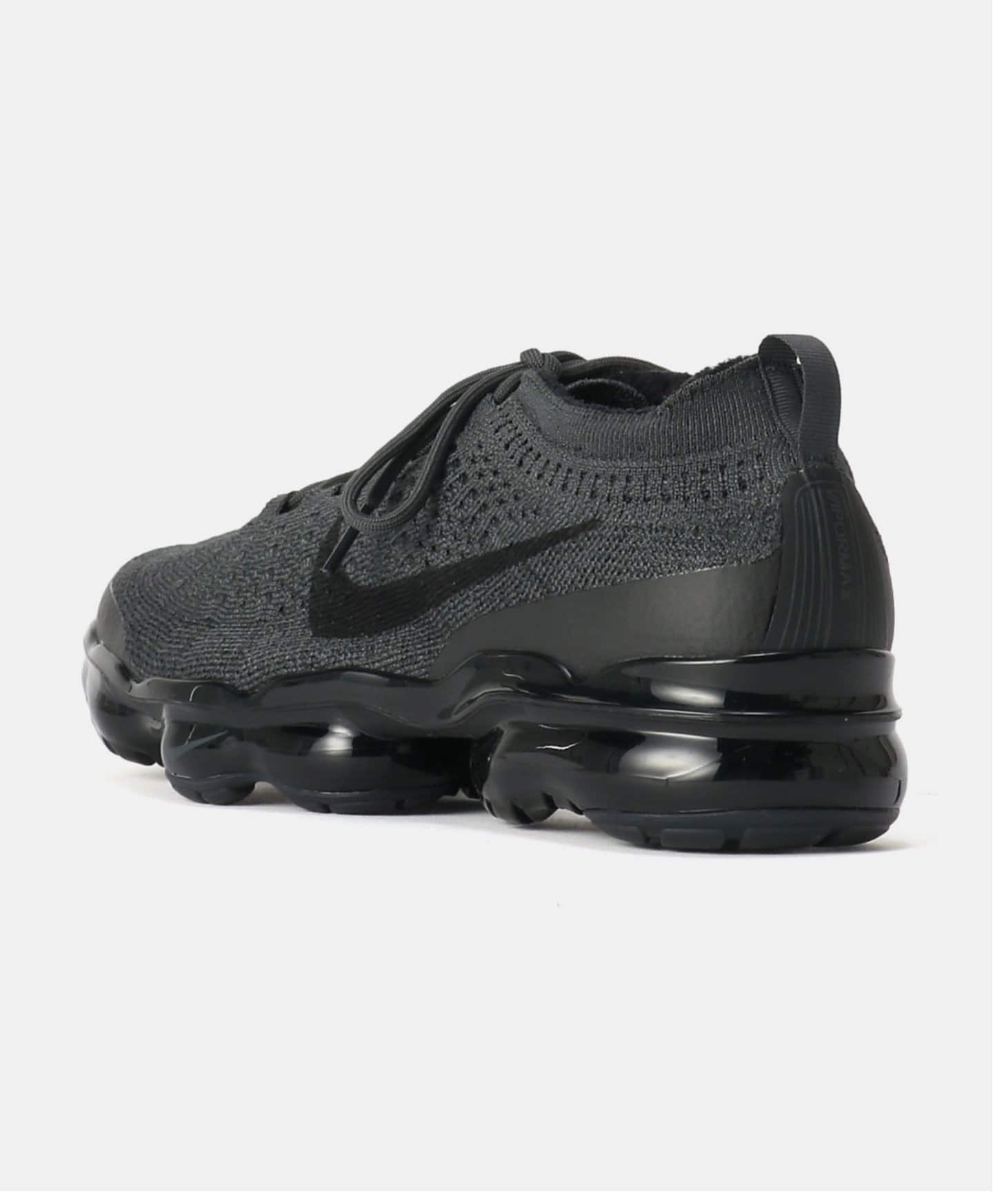 NIKE AIR VAPORMAX 2023 FK DV1678-006