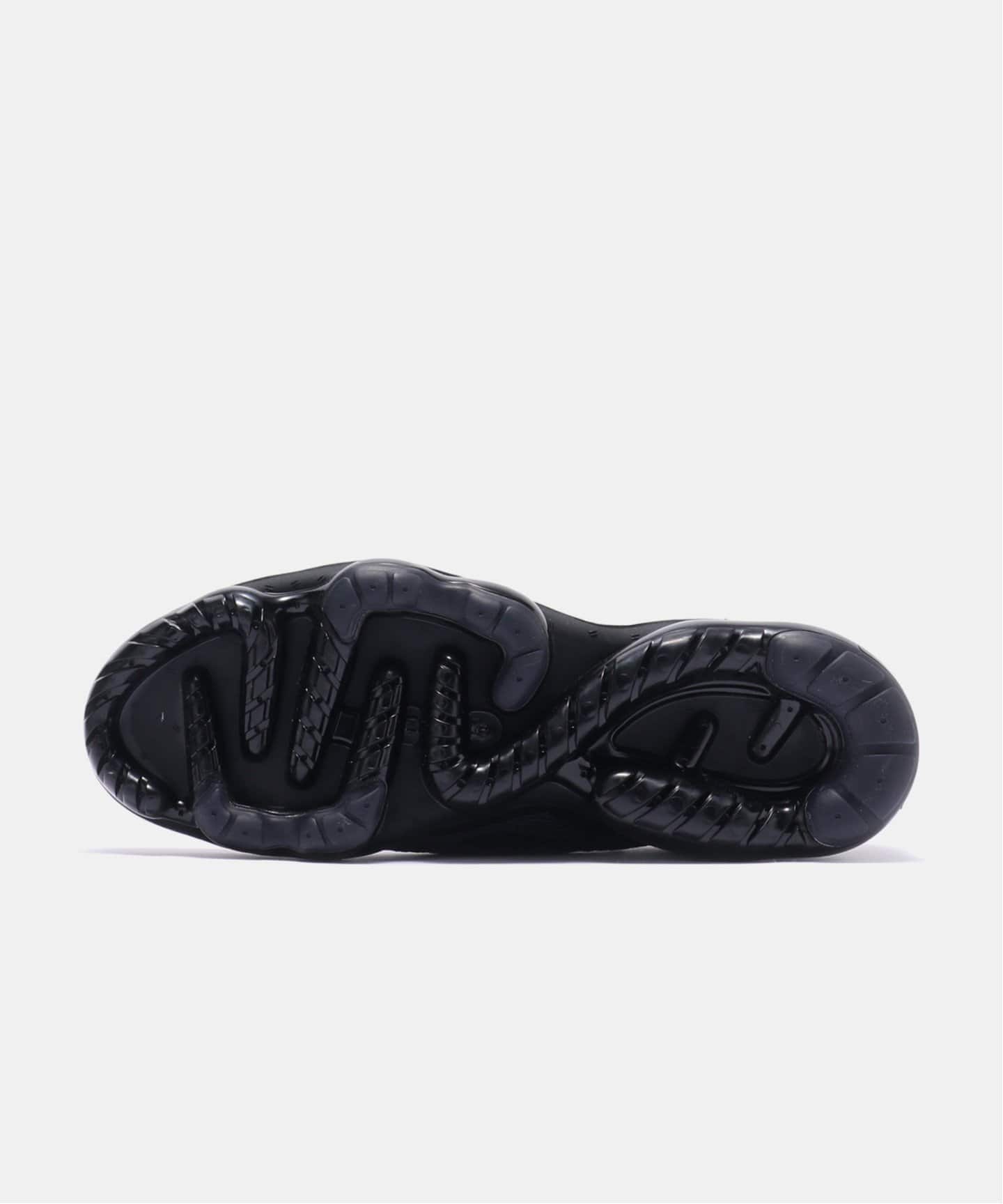 NIKE AIR VAPORMAX 2023 FK DV1678-006