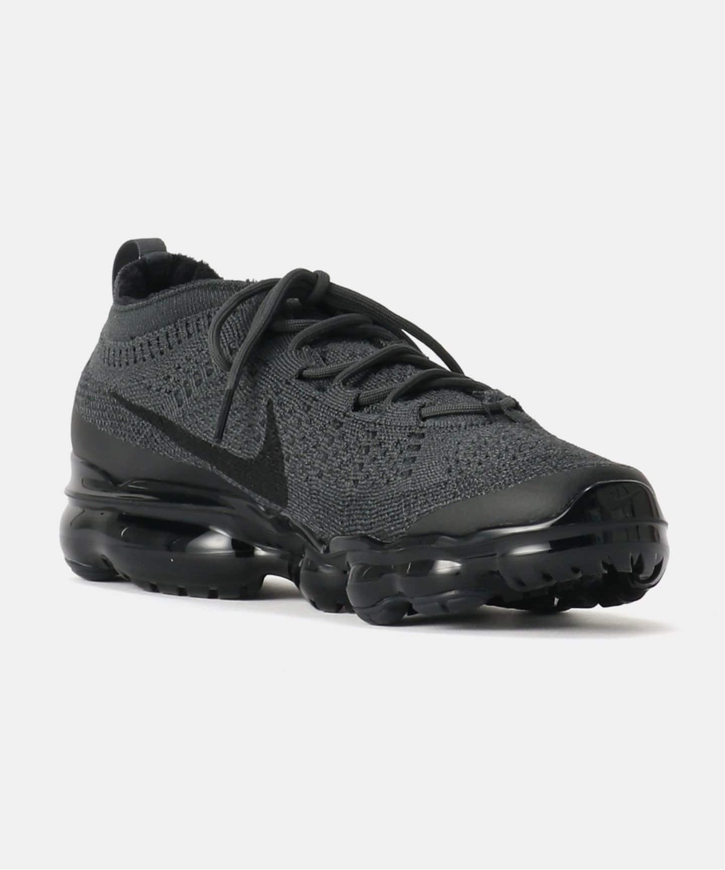 NIKE AIR VAPORMAX 2023 FK DV1678-006