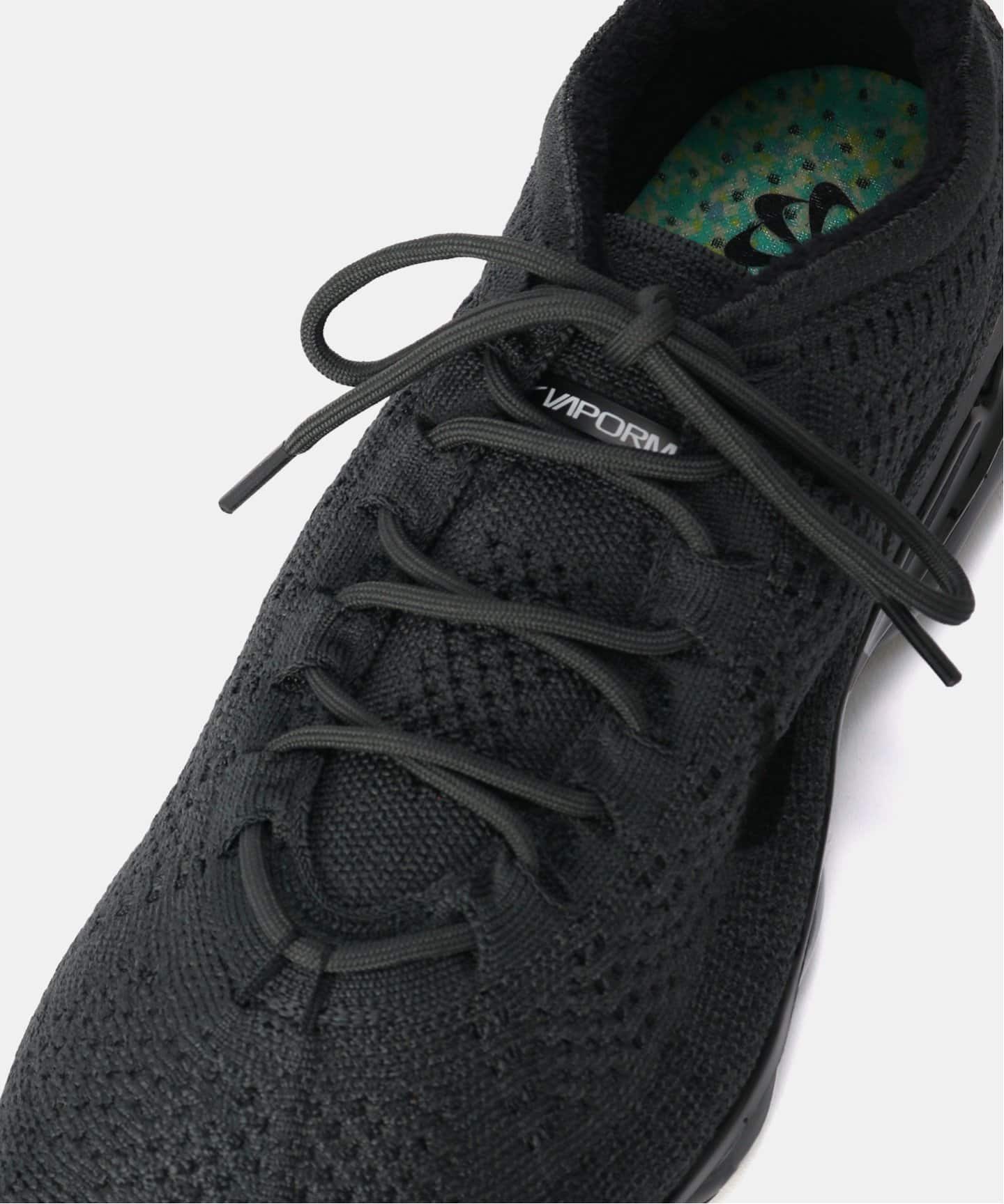 NIKE AIR VAPORMAX 2023 FK DV1678-006