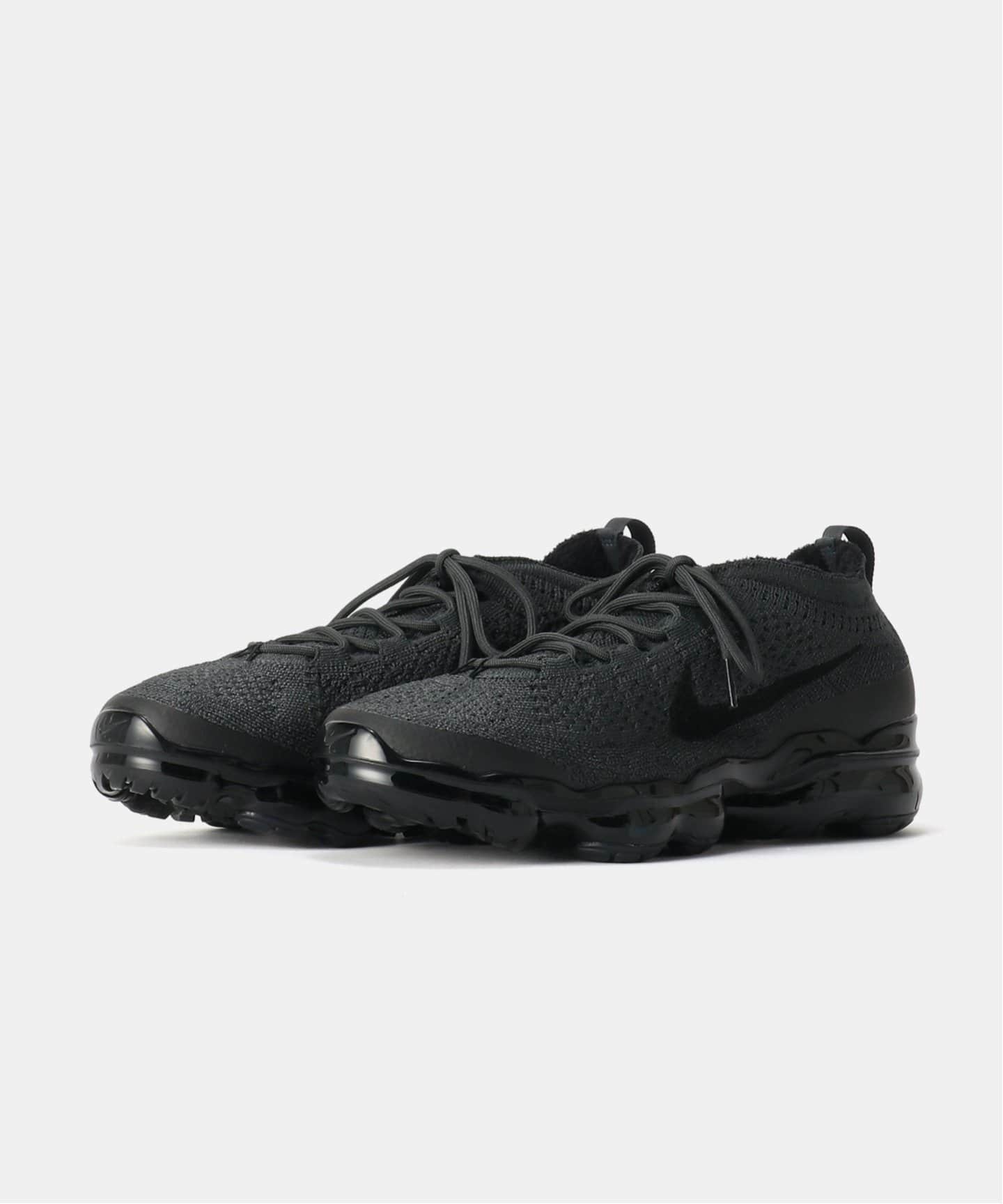 NIKE AIR VAPORMAX 2023 FK DV1678-006