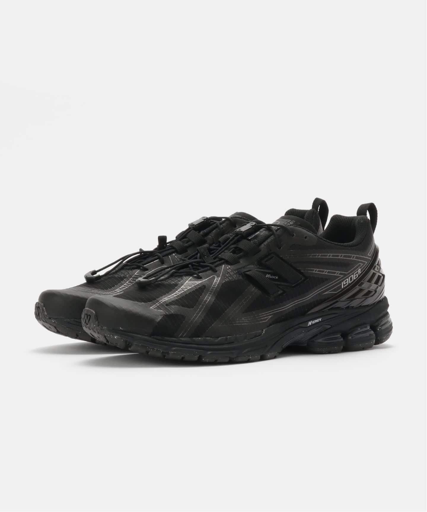 New Balance U1906RNB