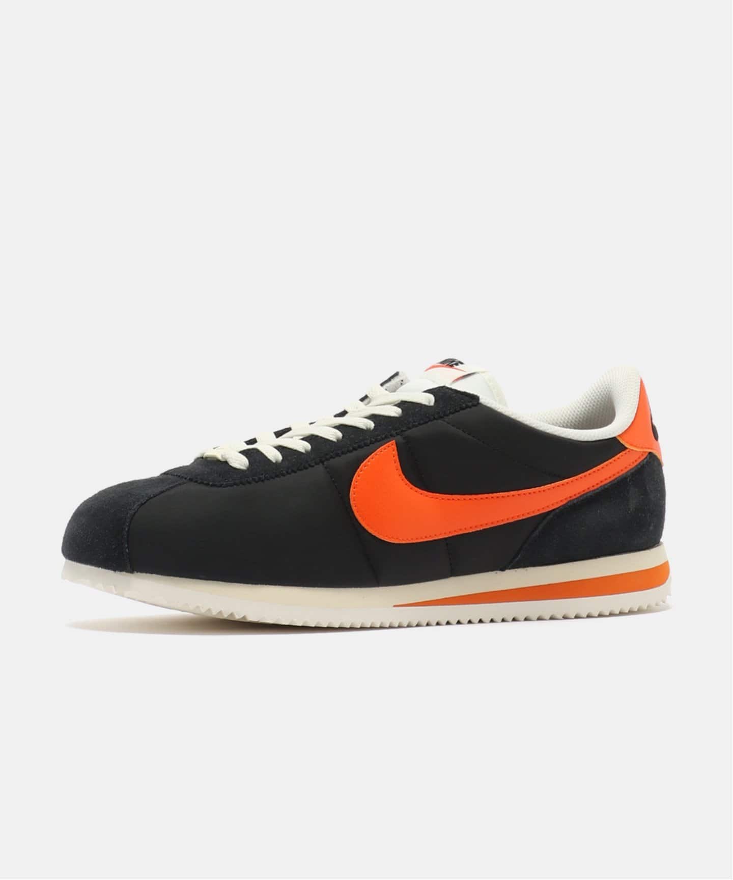 NIKE CORTEZ TXT HF0263-003