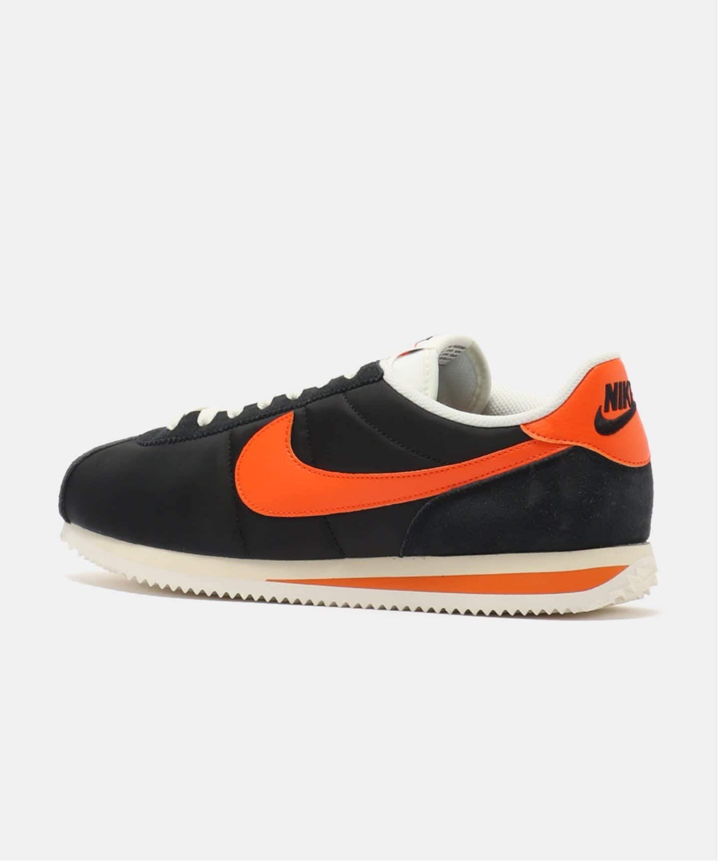 NIKE CORTEZ TXT HF0263-003