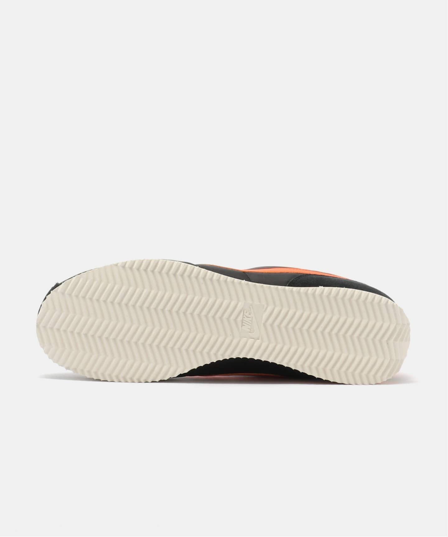 NIKE CORTEZ TXT HF0263-003
