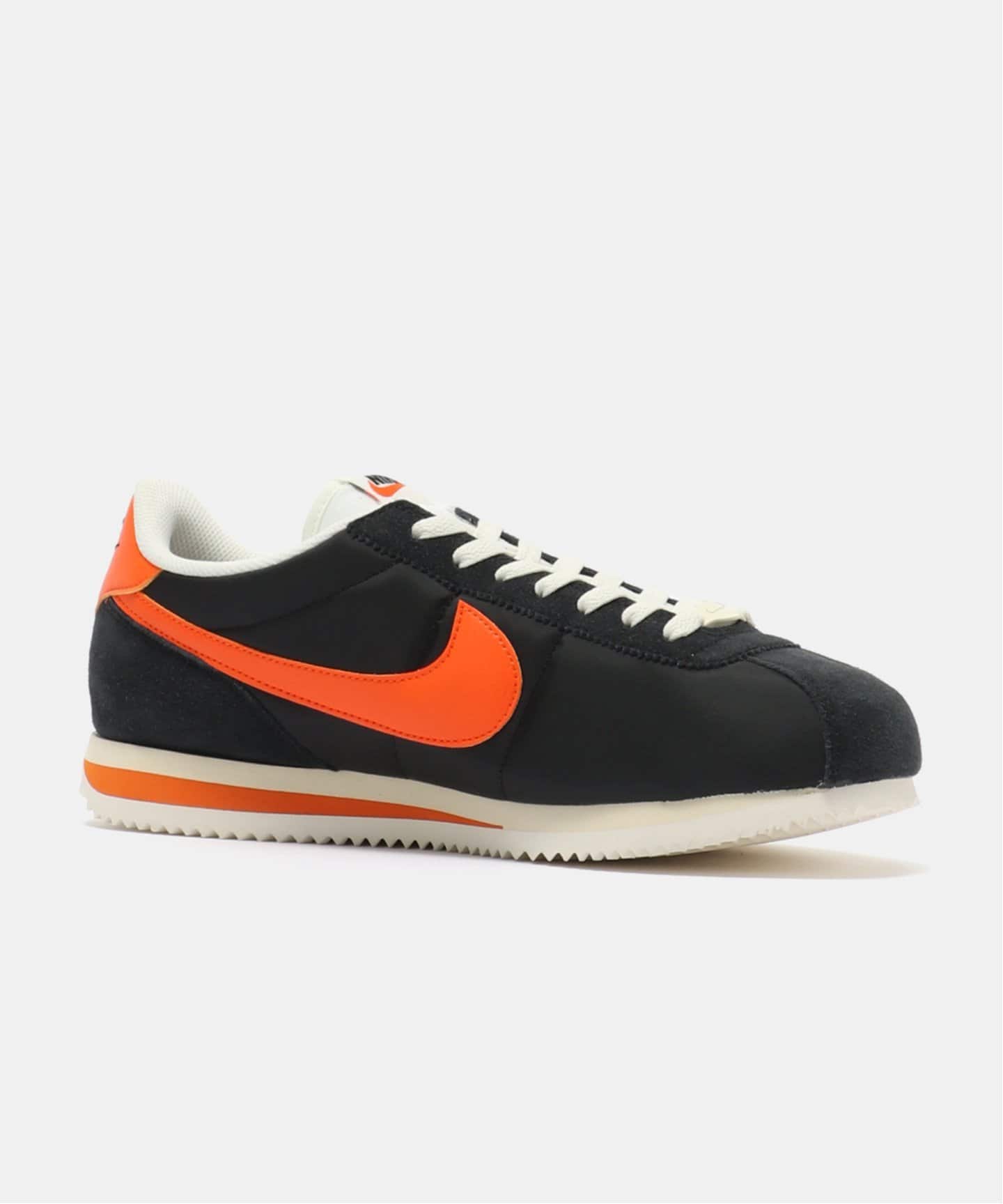 NIKE CORTEZ TXT HF0263-003