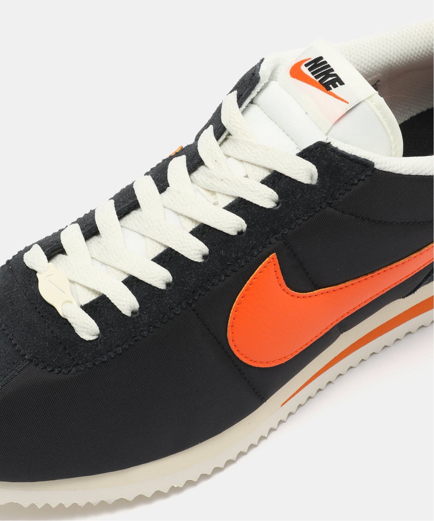 NIKE CORTEZ TXT HF0263-003