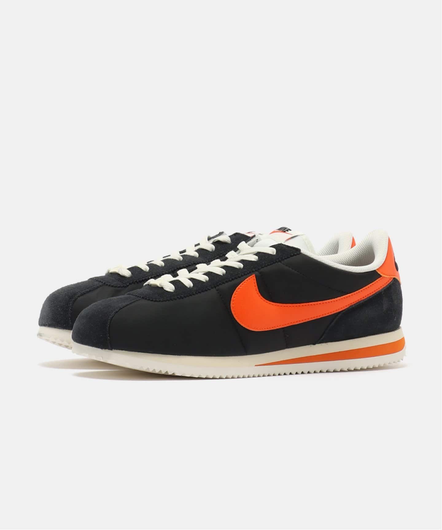 NIKE CORTEZ TXT HF0263-003