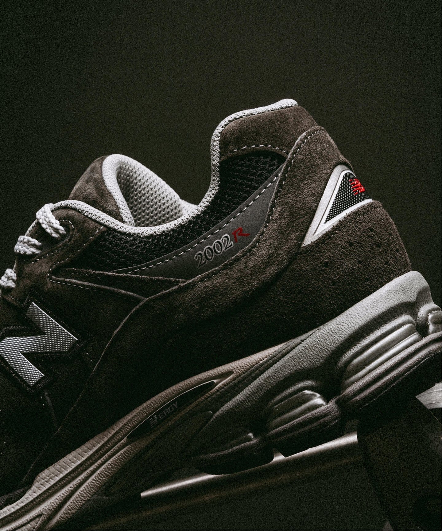 New Balance U2002RA