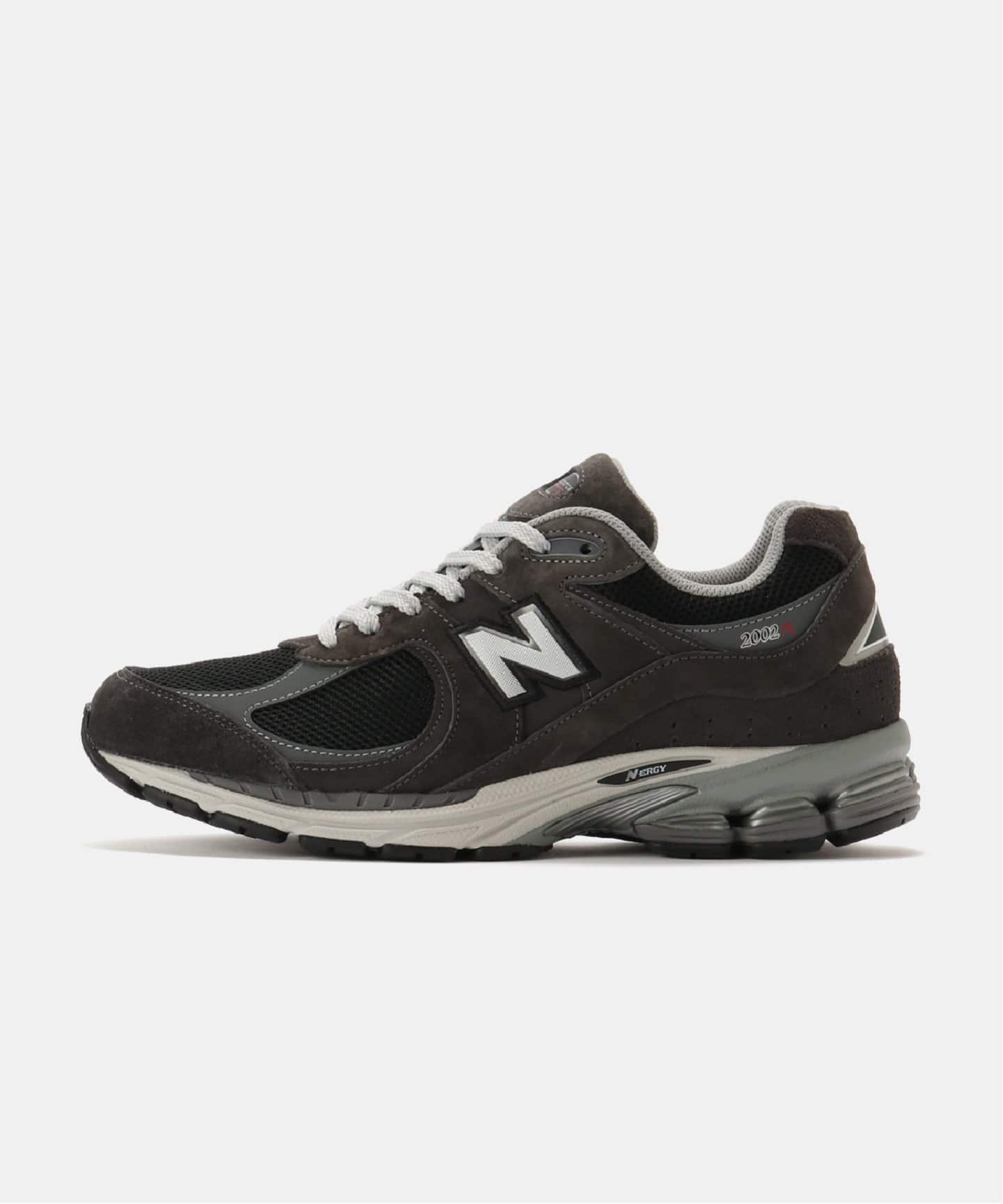 New Balance U2002RA