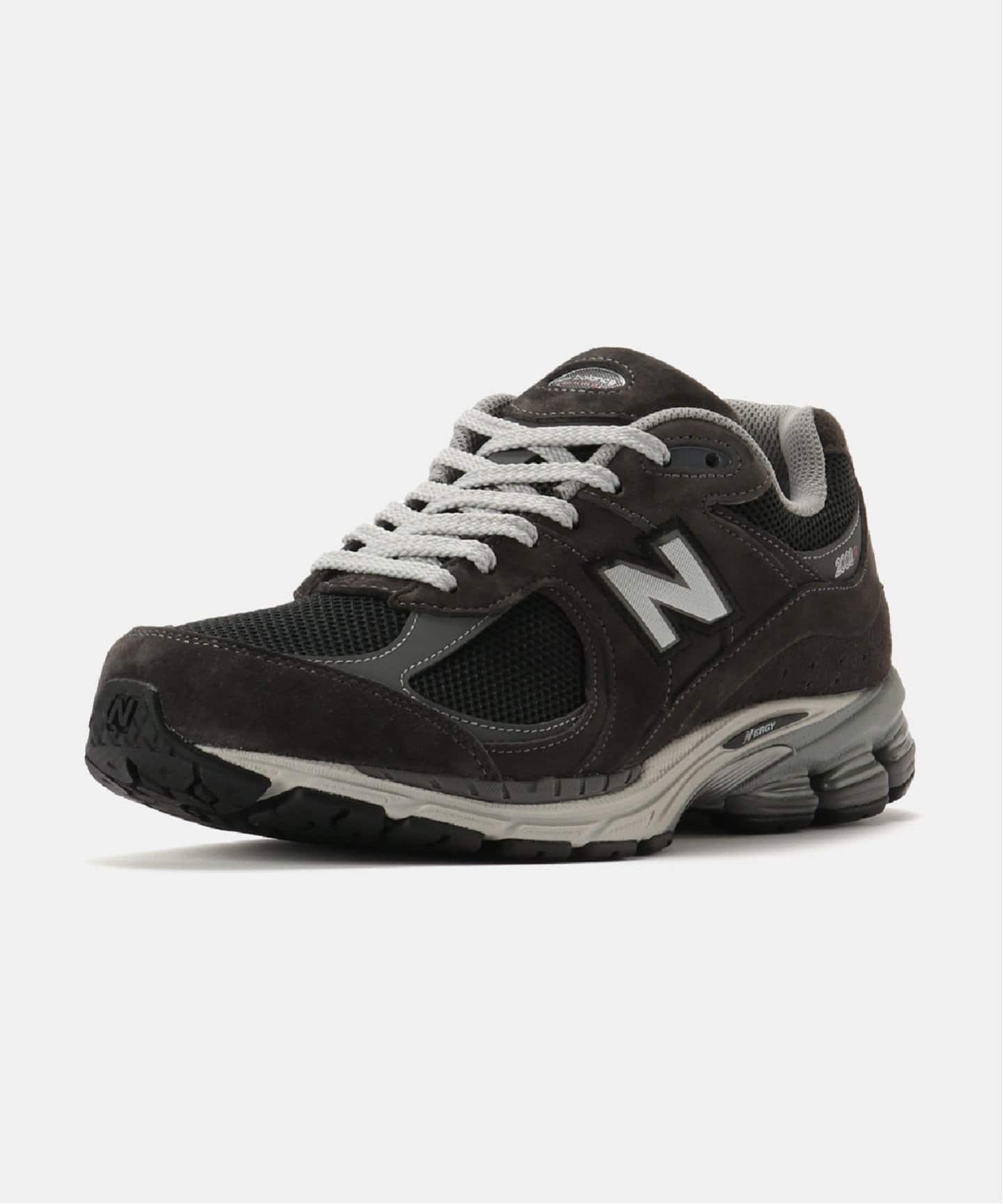 New Balance U2002RA