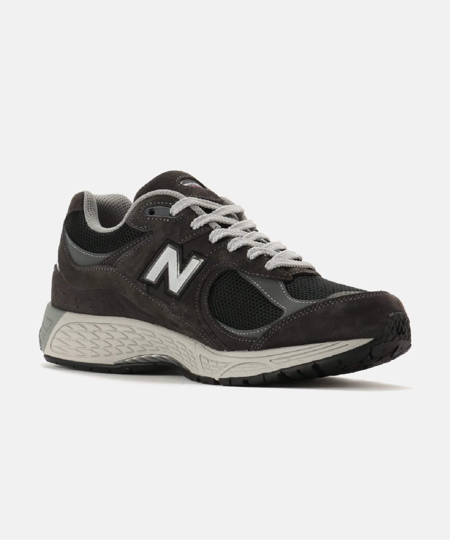 New Balance U2002RA