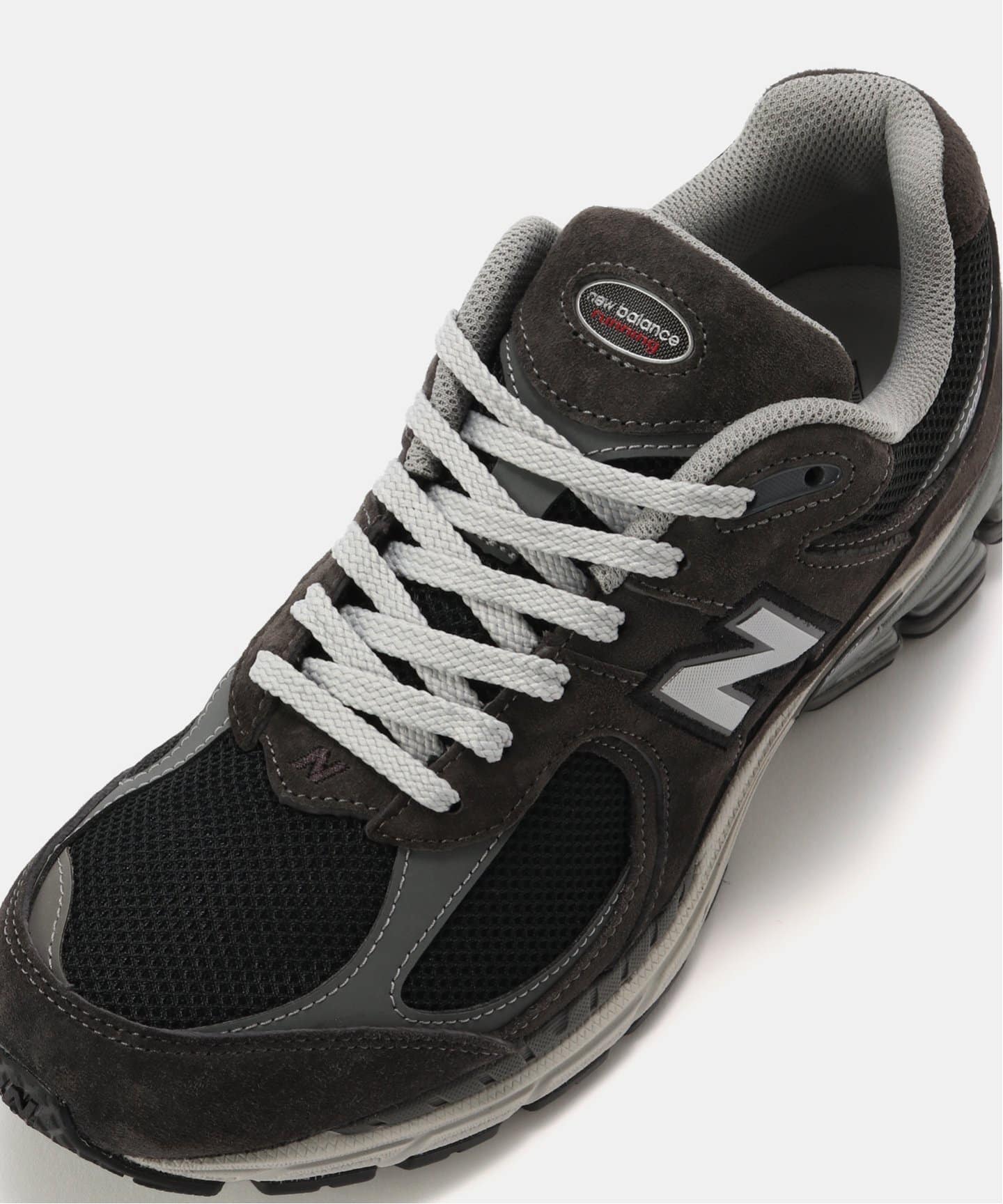 New Balance U2002RA