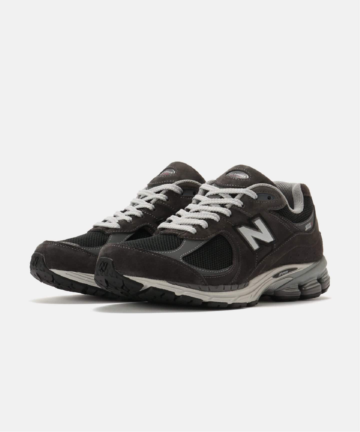 New Balance U2002RA