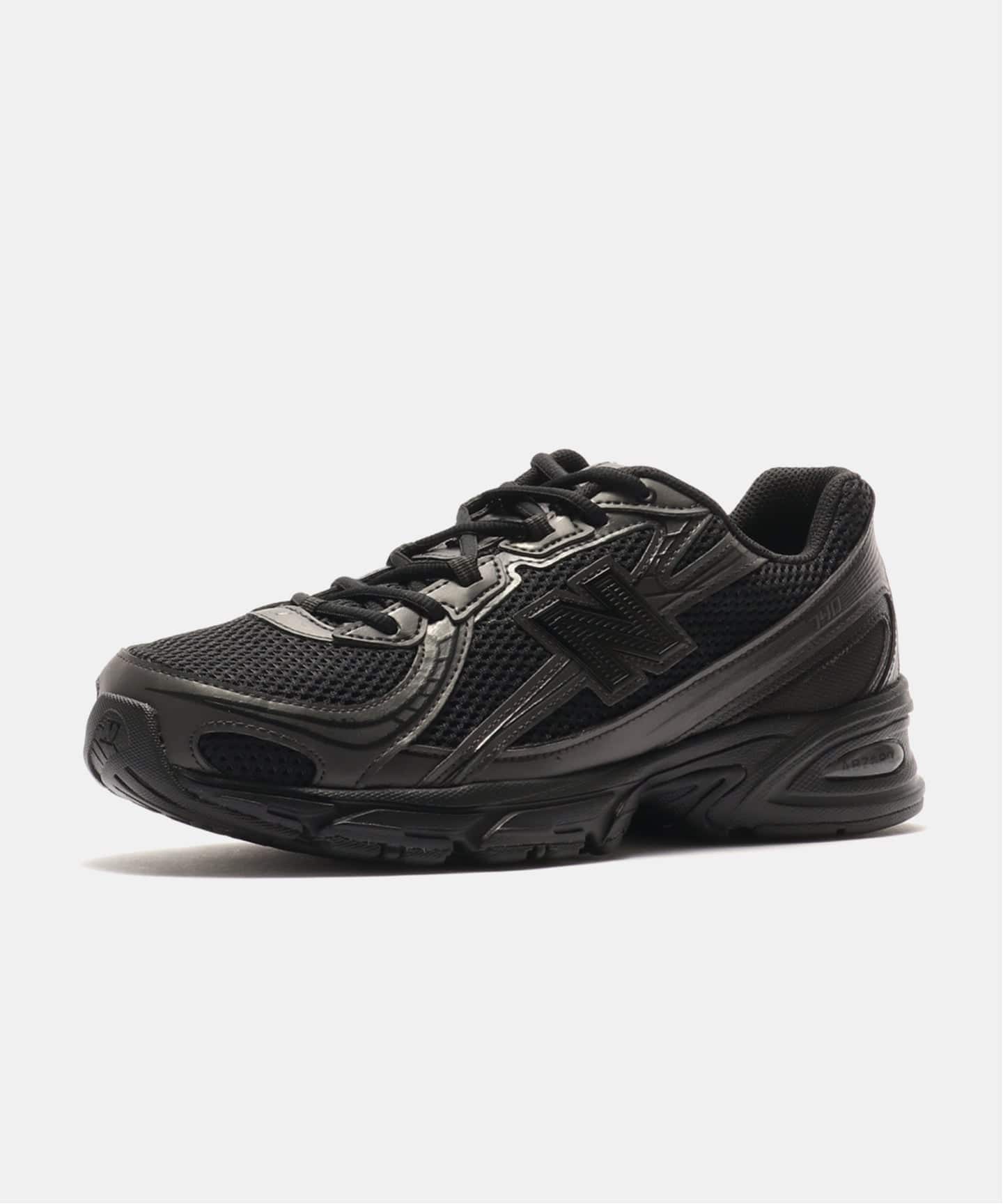 New Balance U740BO2