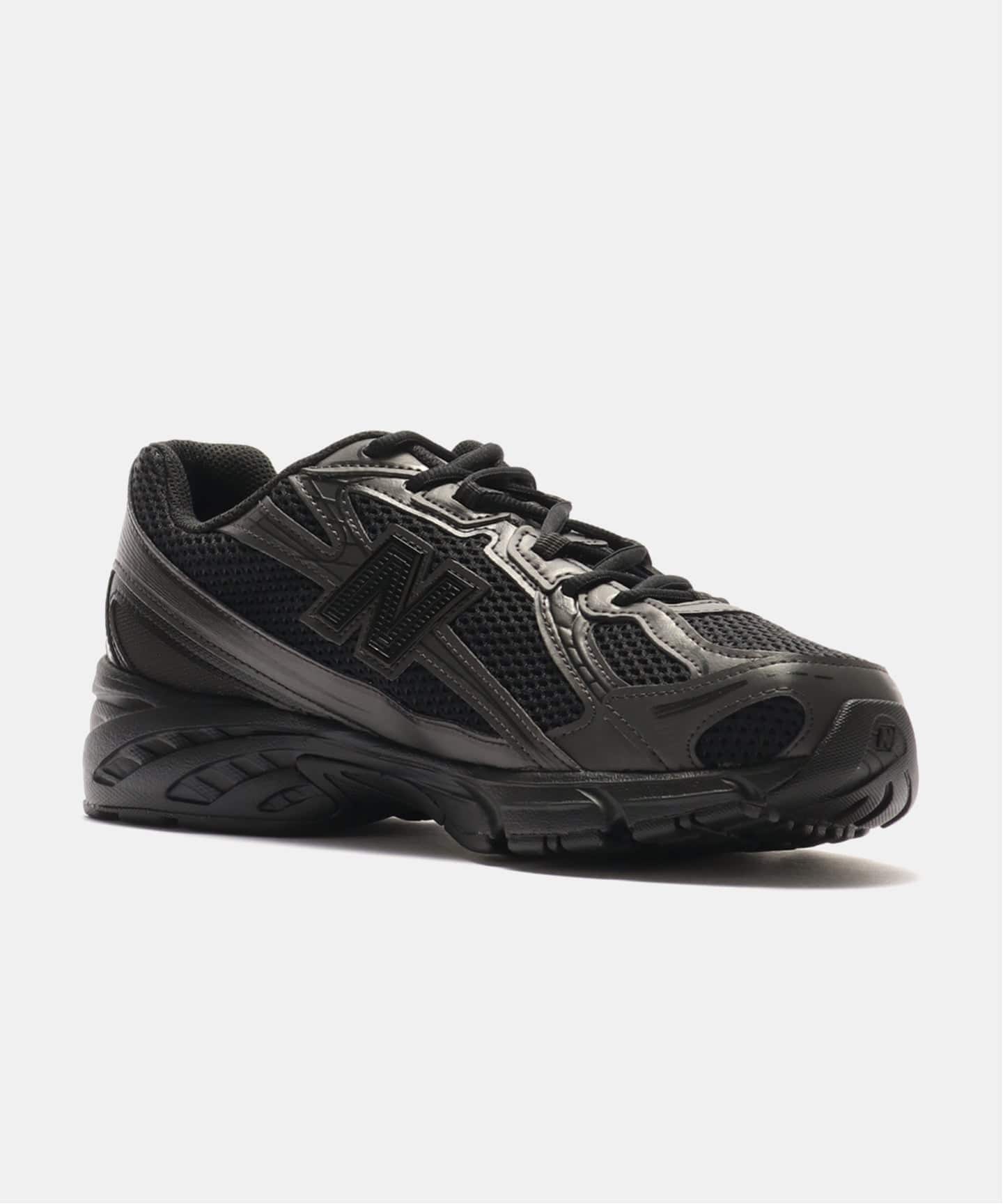 New Balance U740BO2